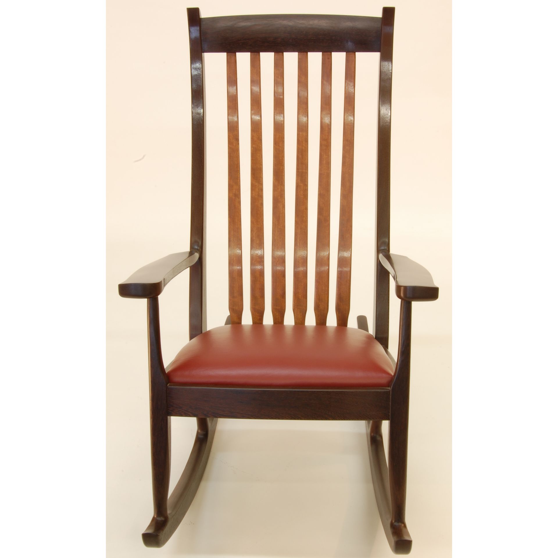 Ashland Rocking Chair