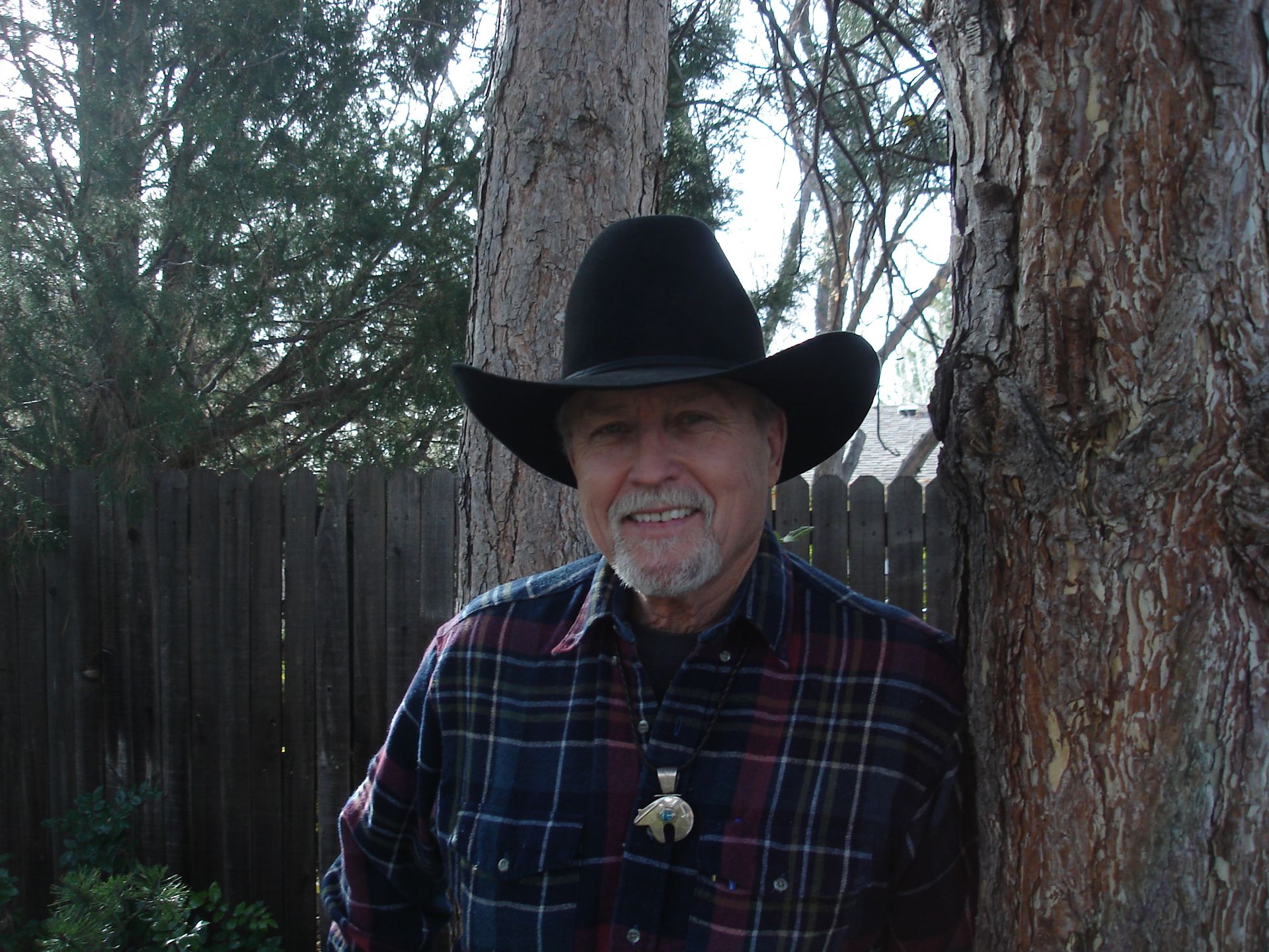David Hugh Hamilton