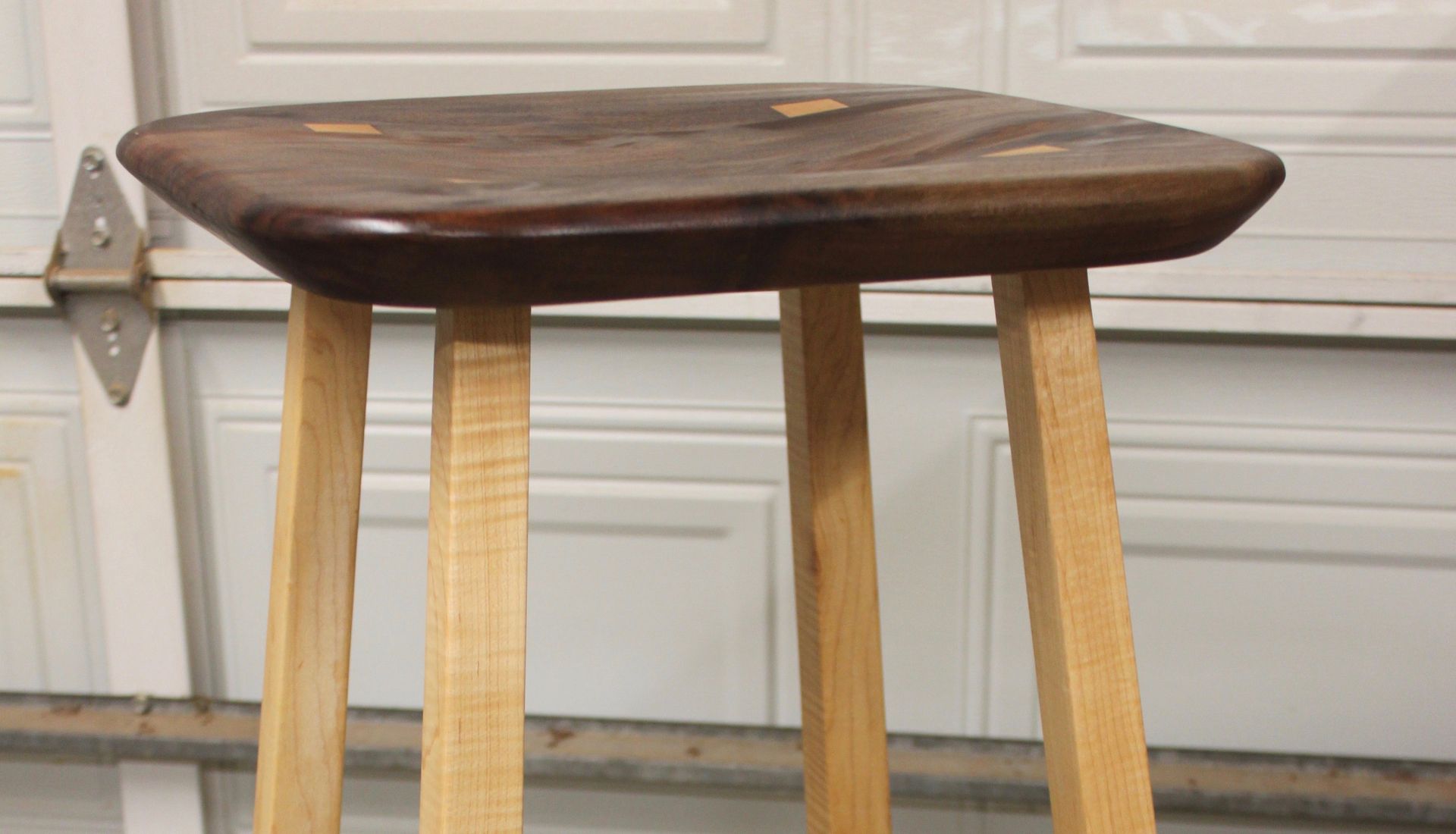 Modern Bar Stool 4