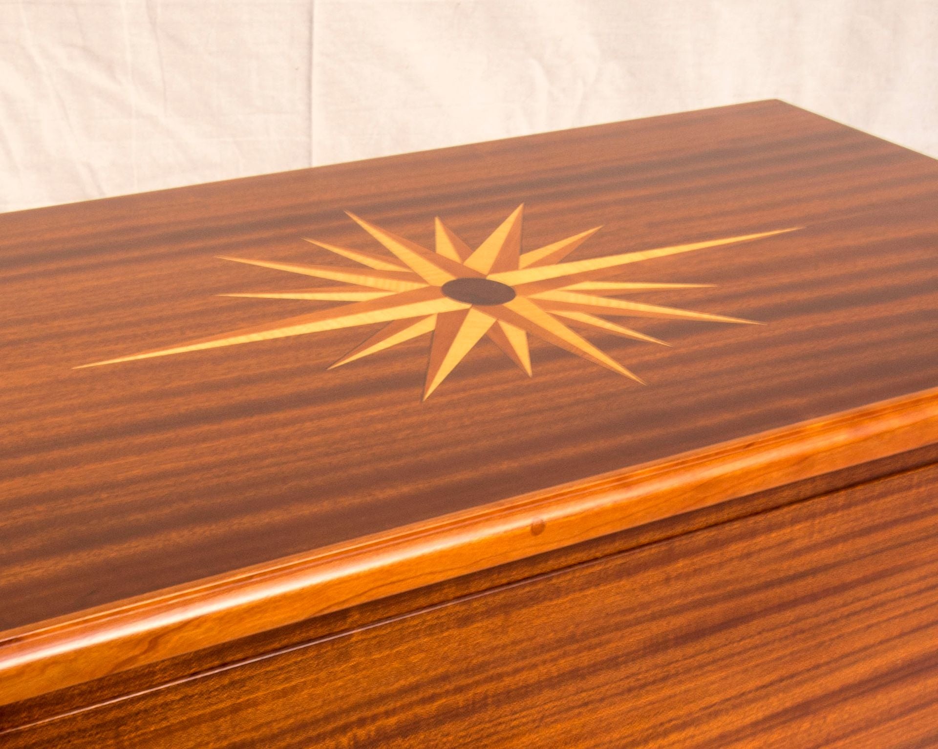 Custom Chests And Trunks 4 