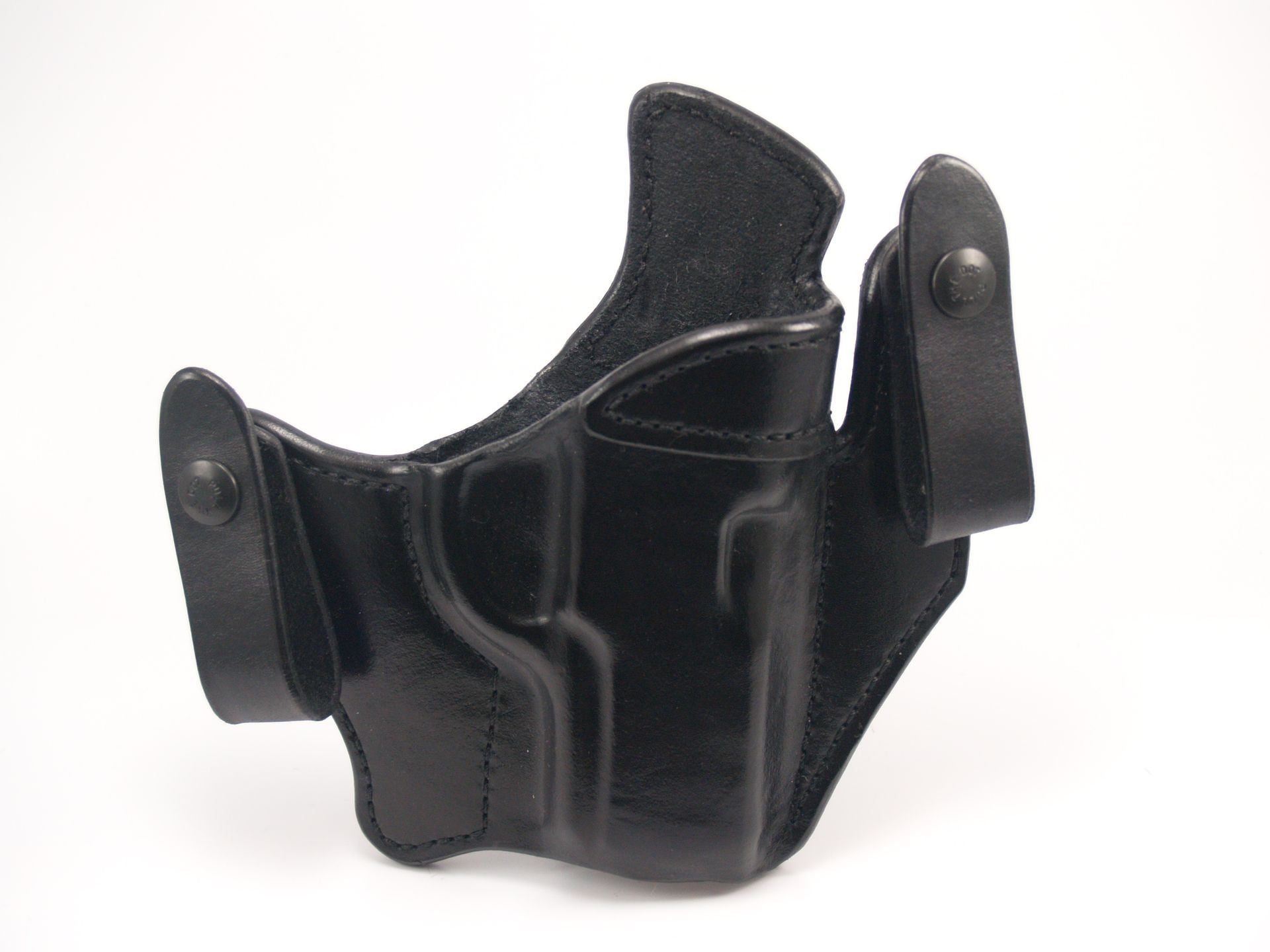 Made To Order Iwb Holster Ec-1sc