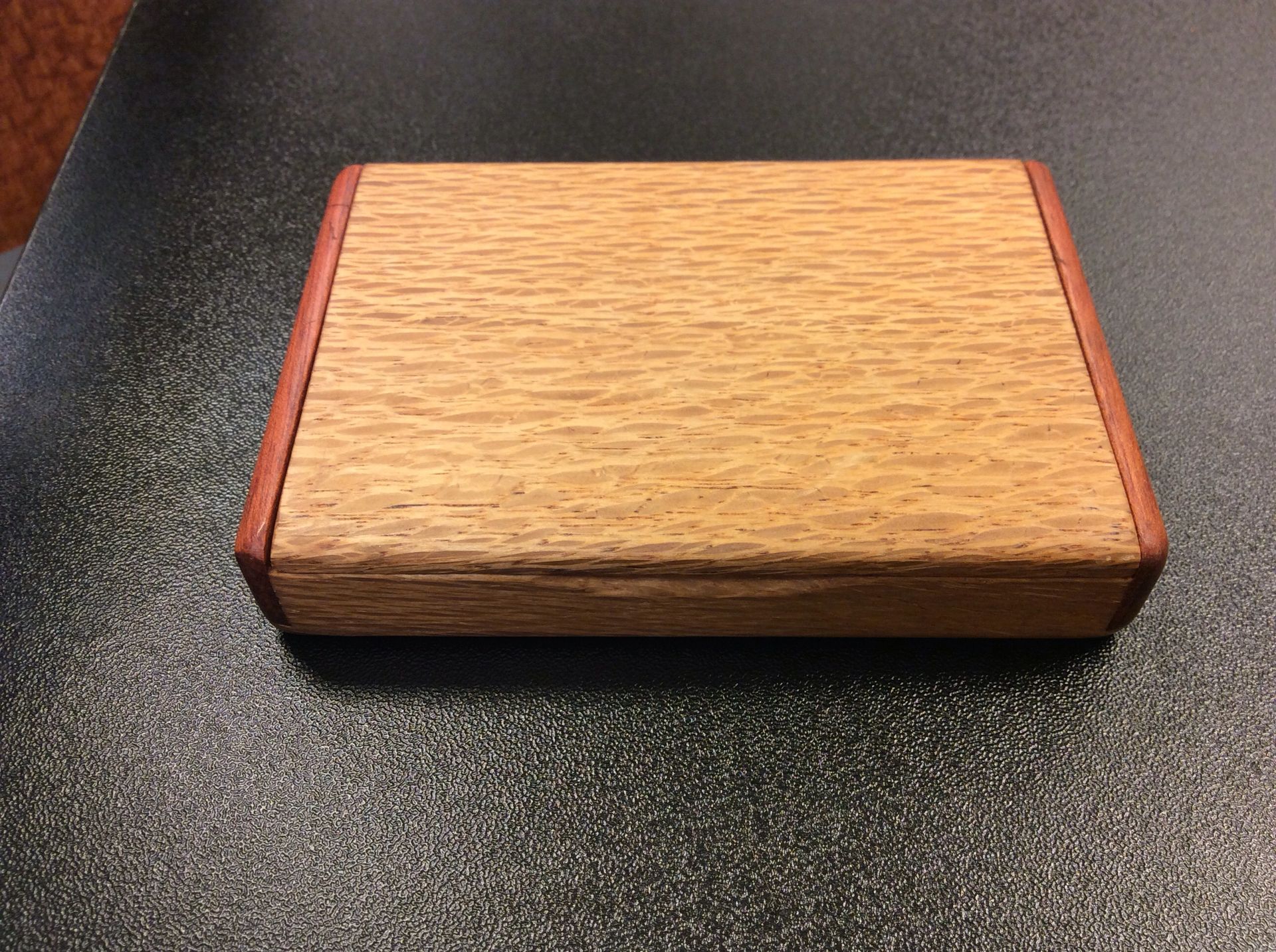 Bussiness Card Holders 4 