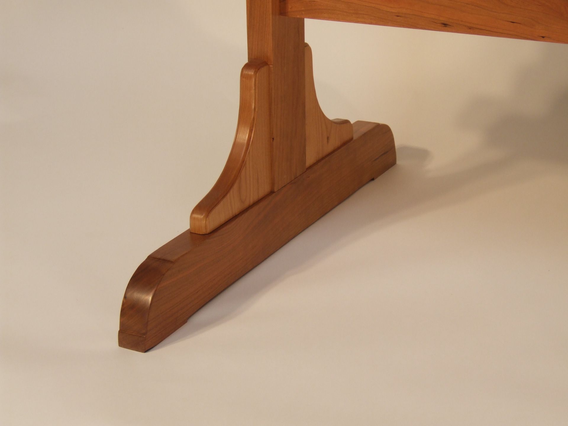 Tv Easel, Tv Stand 3