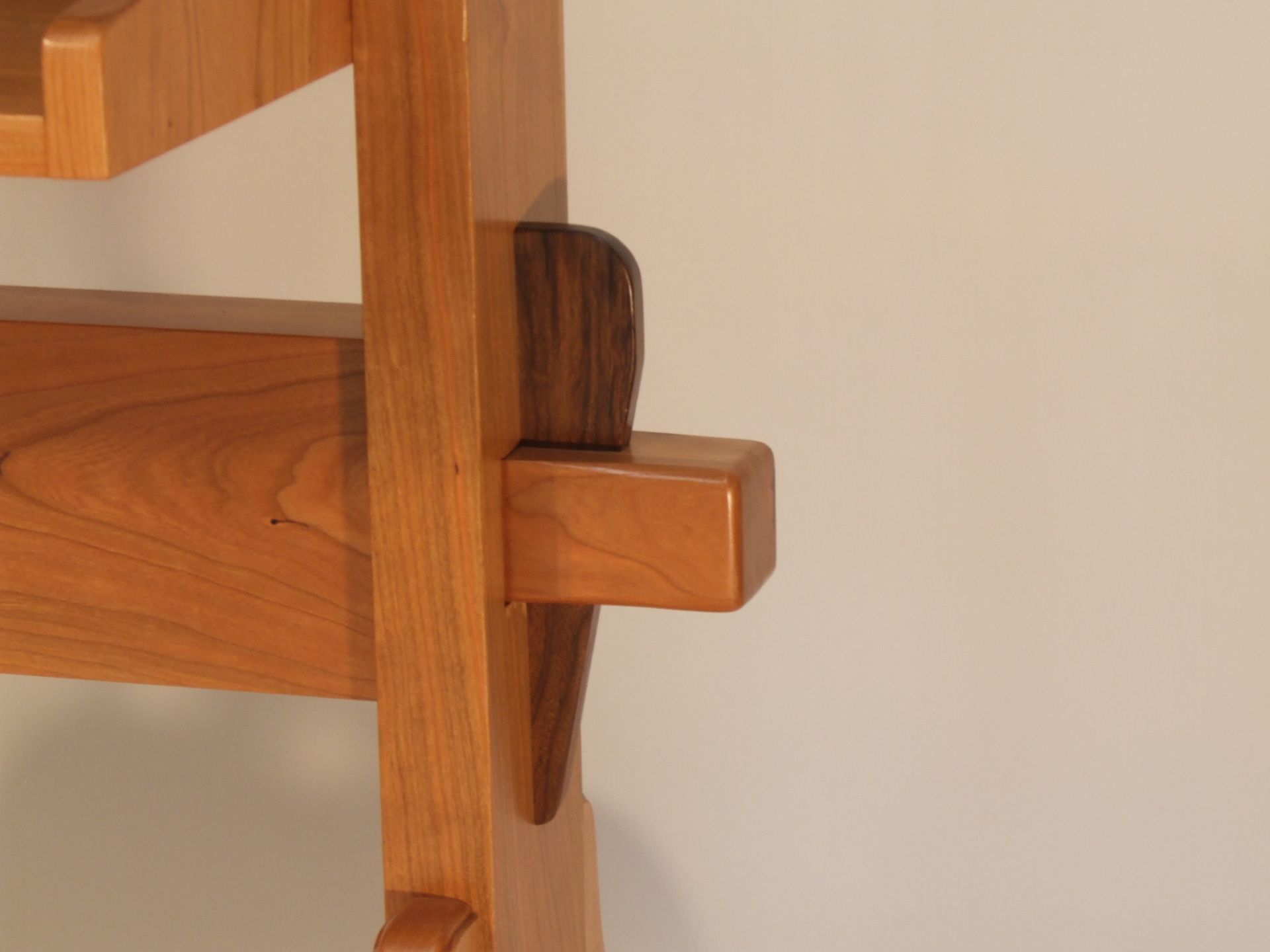 Tv Easel, Tv Stand 4