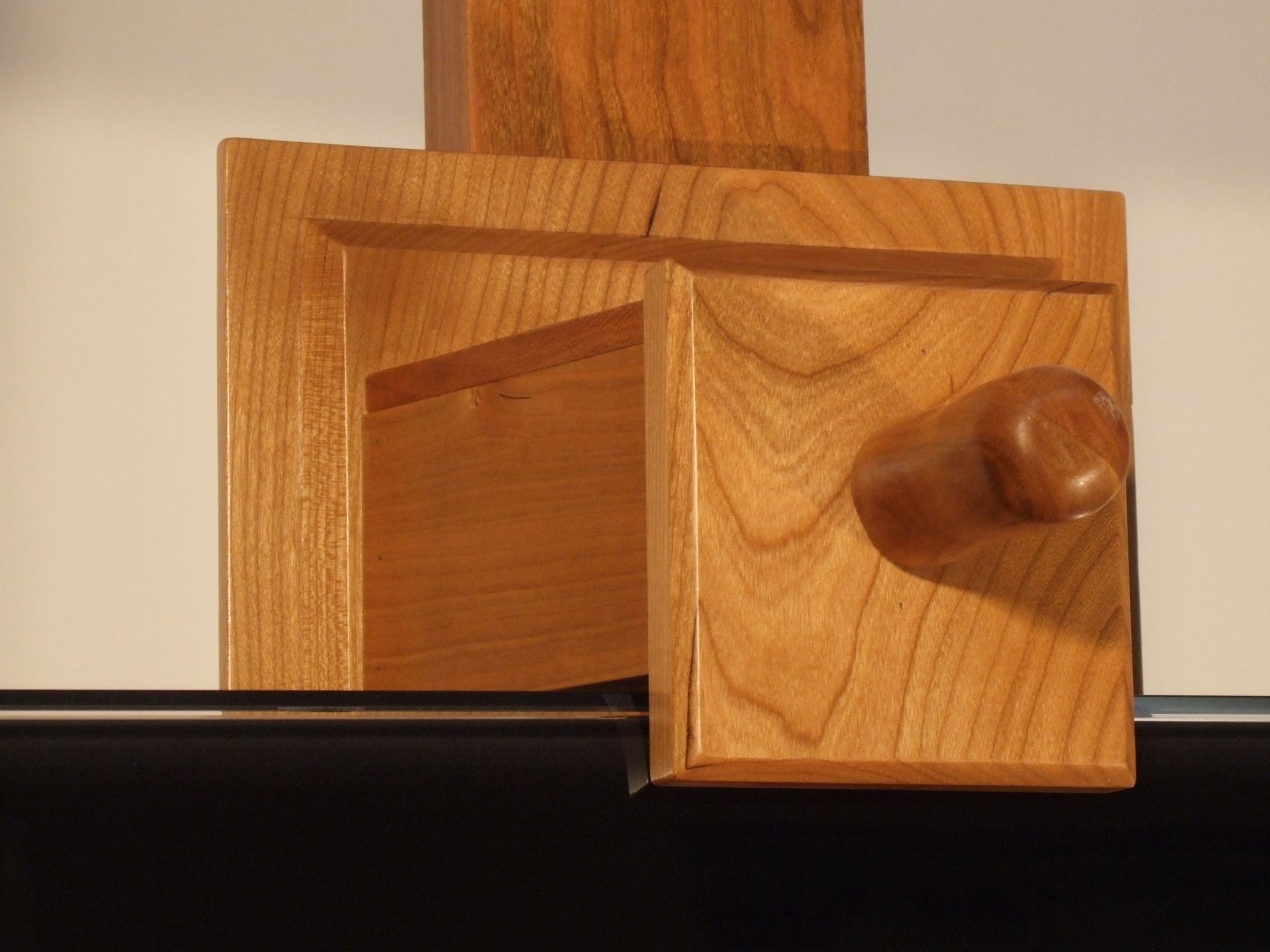 Tv Easel, Tv Stand 6