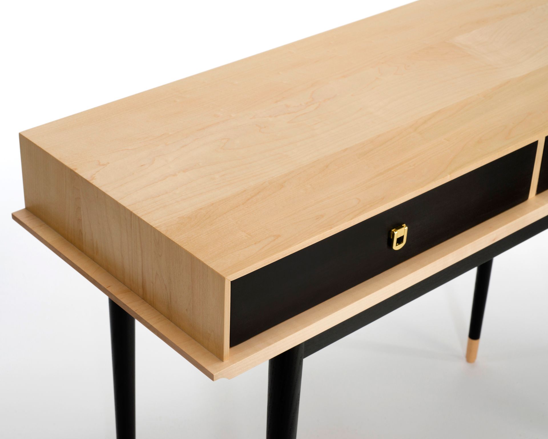 Nimmo Vanity 2 