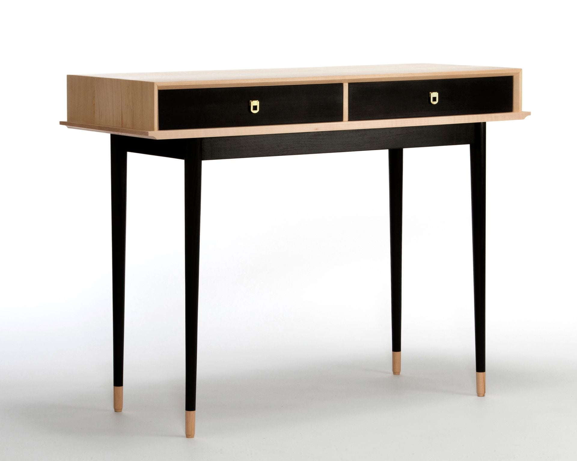 Nimmo Vanity