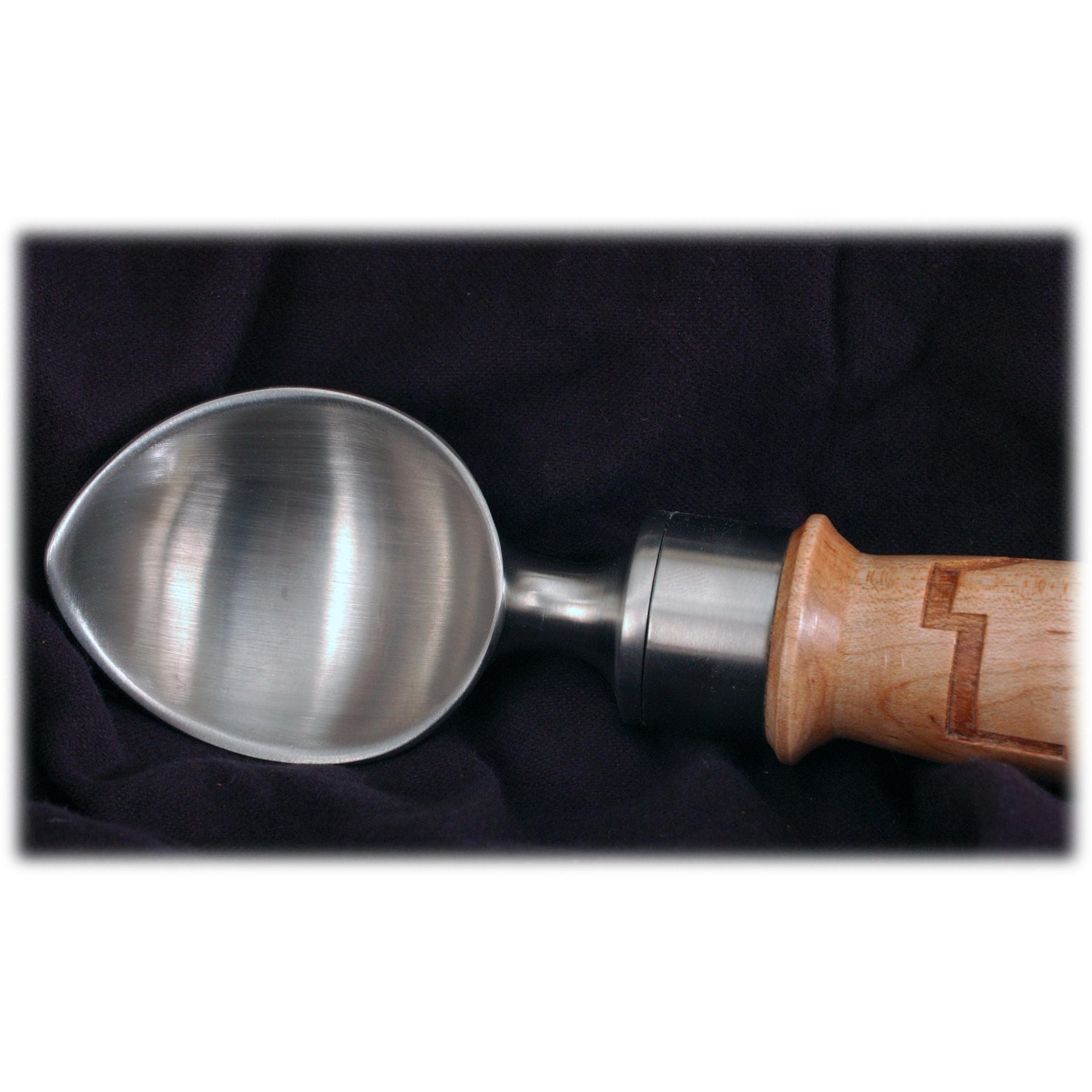 Ice Cream Scoops 3