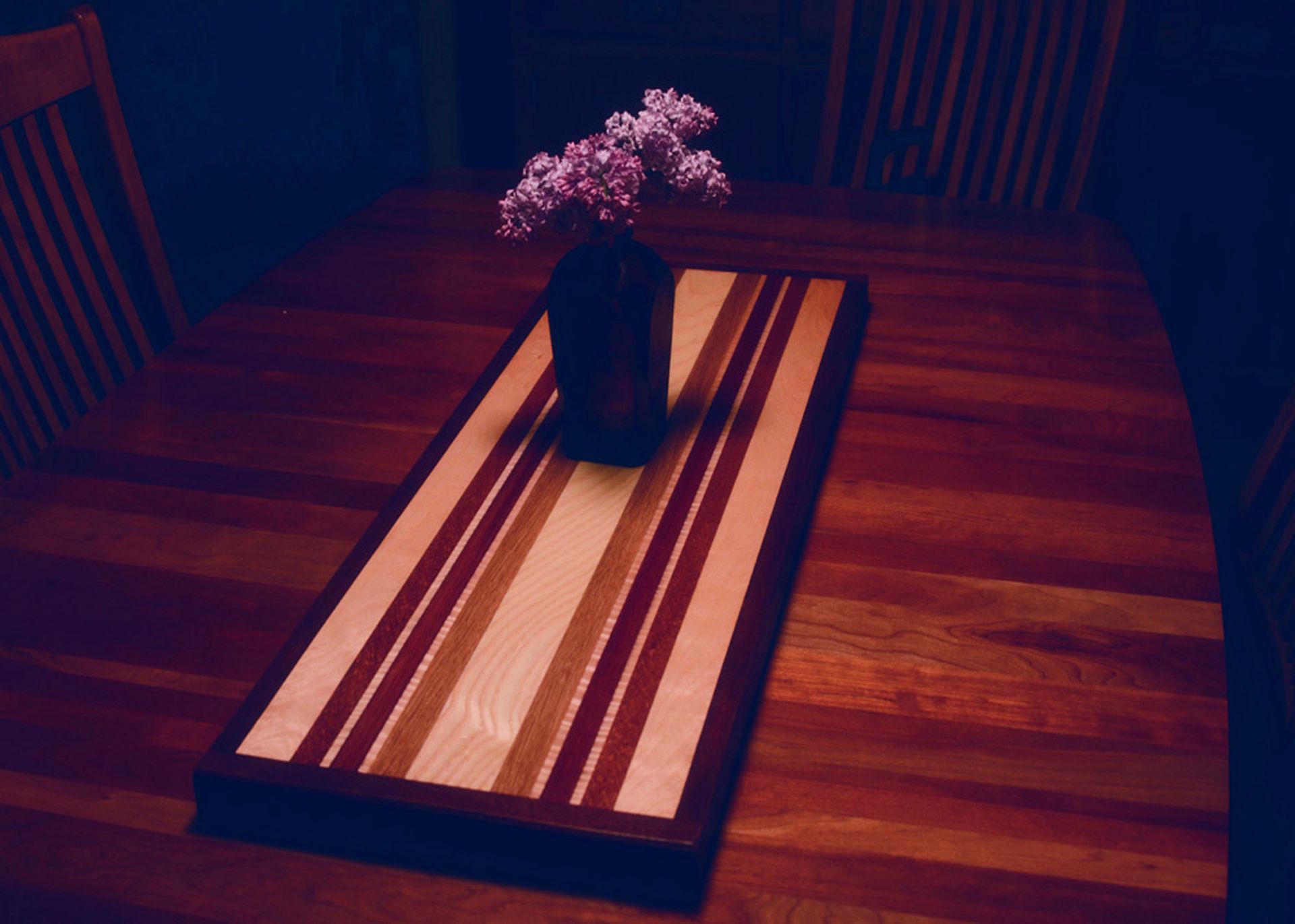 Large Cutting Board