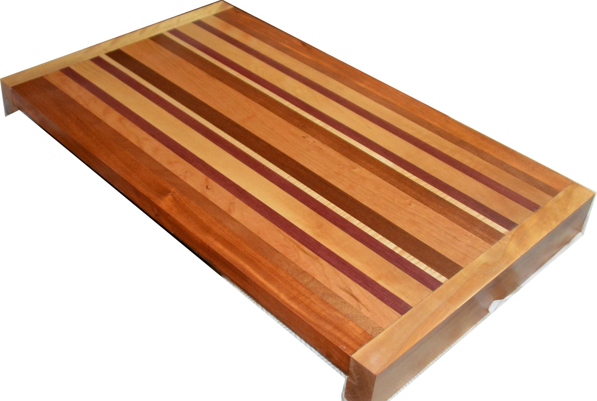 Kitchen Island Countertop