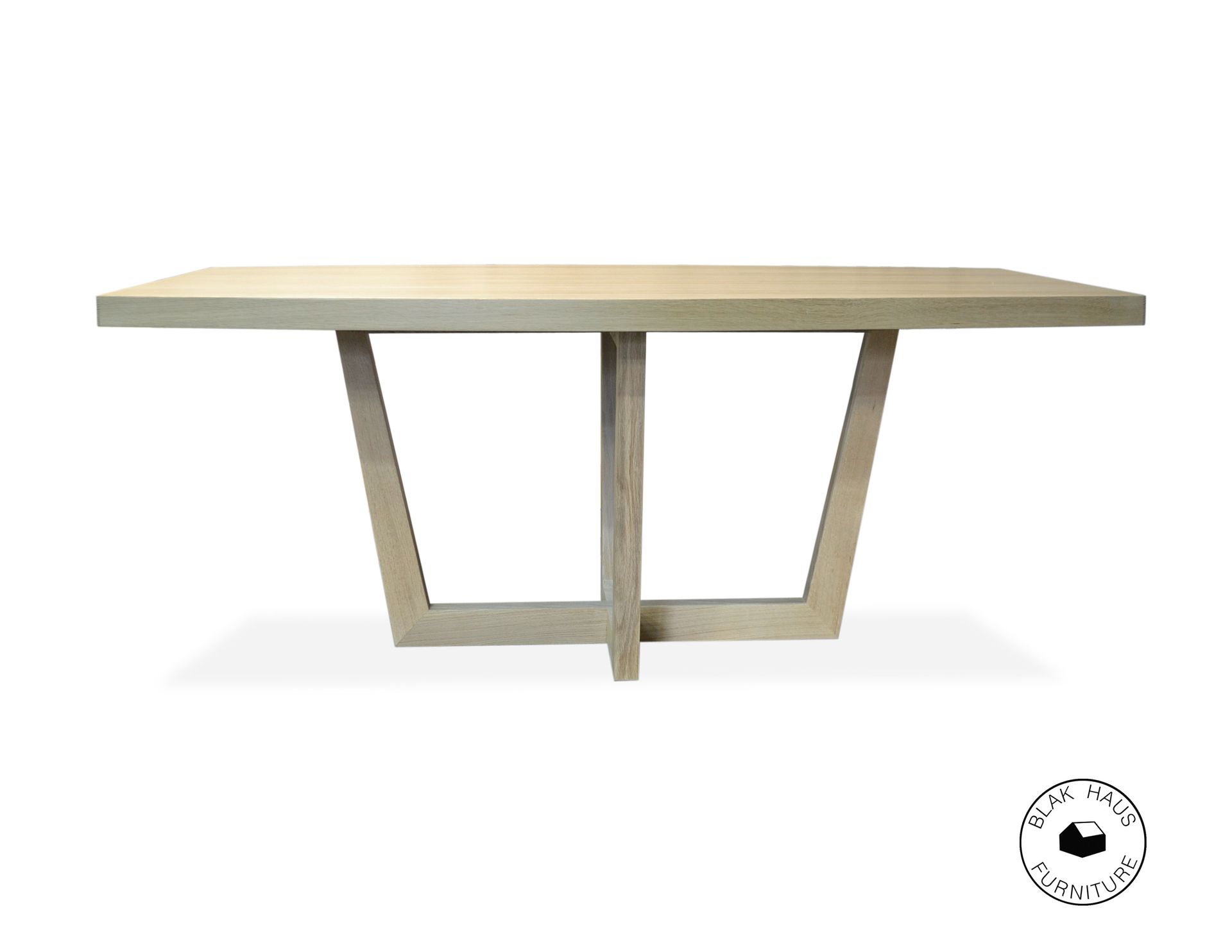 Modern Dinning Table 1