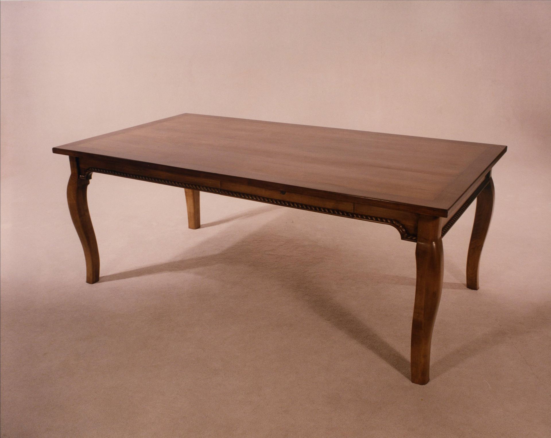 #500 Maple Desk