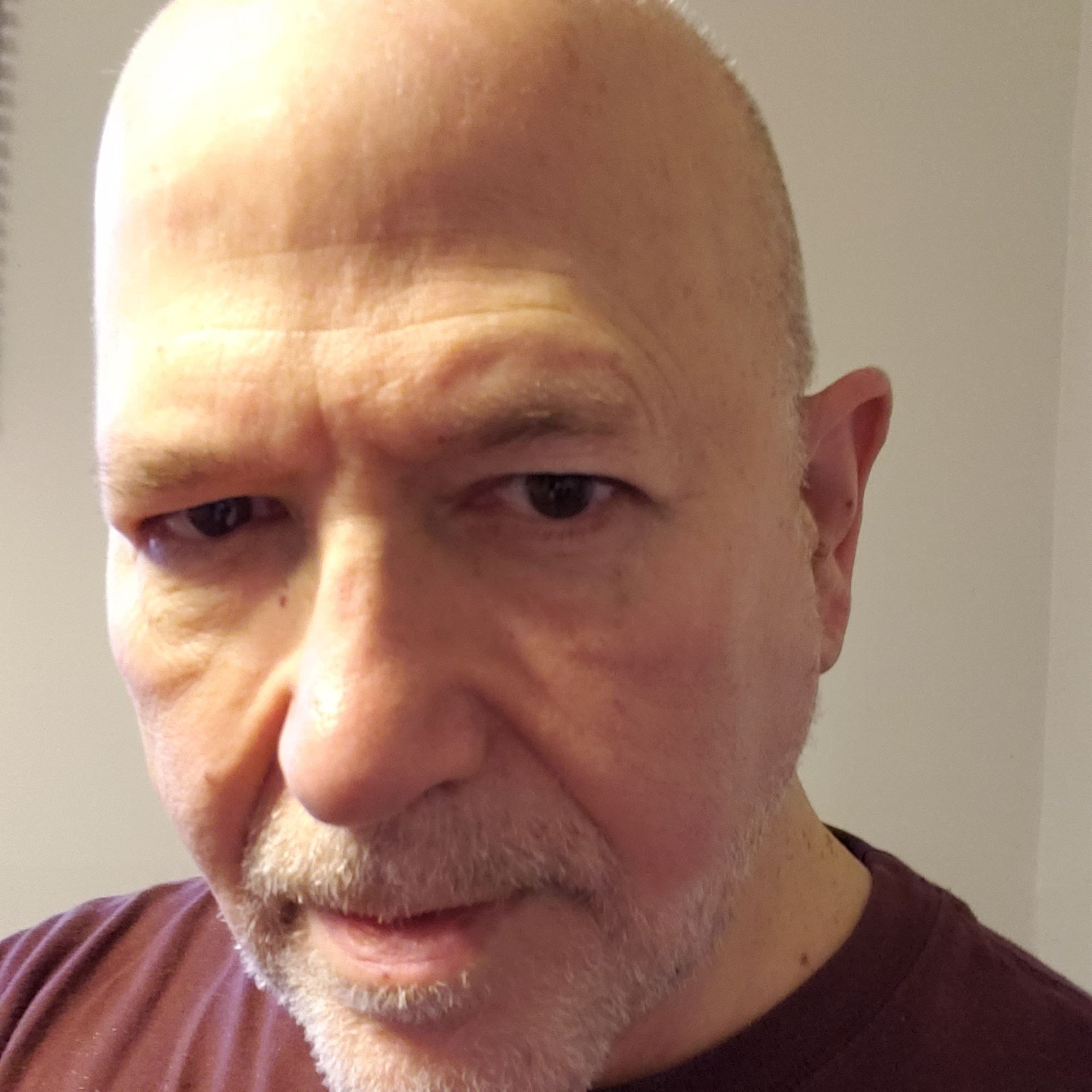 Barry Wechsler