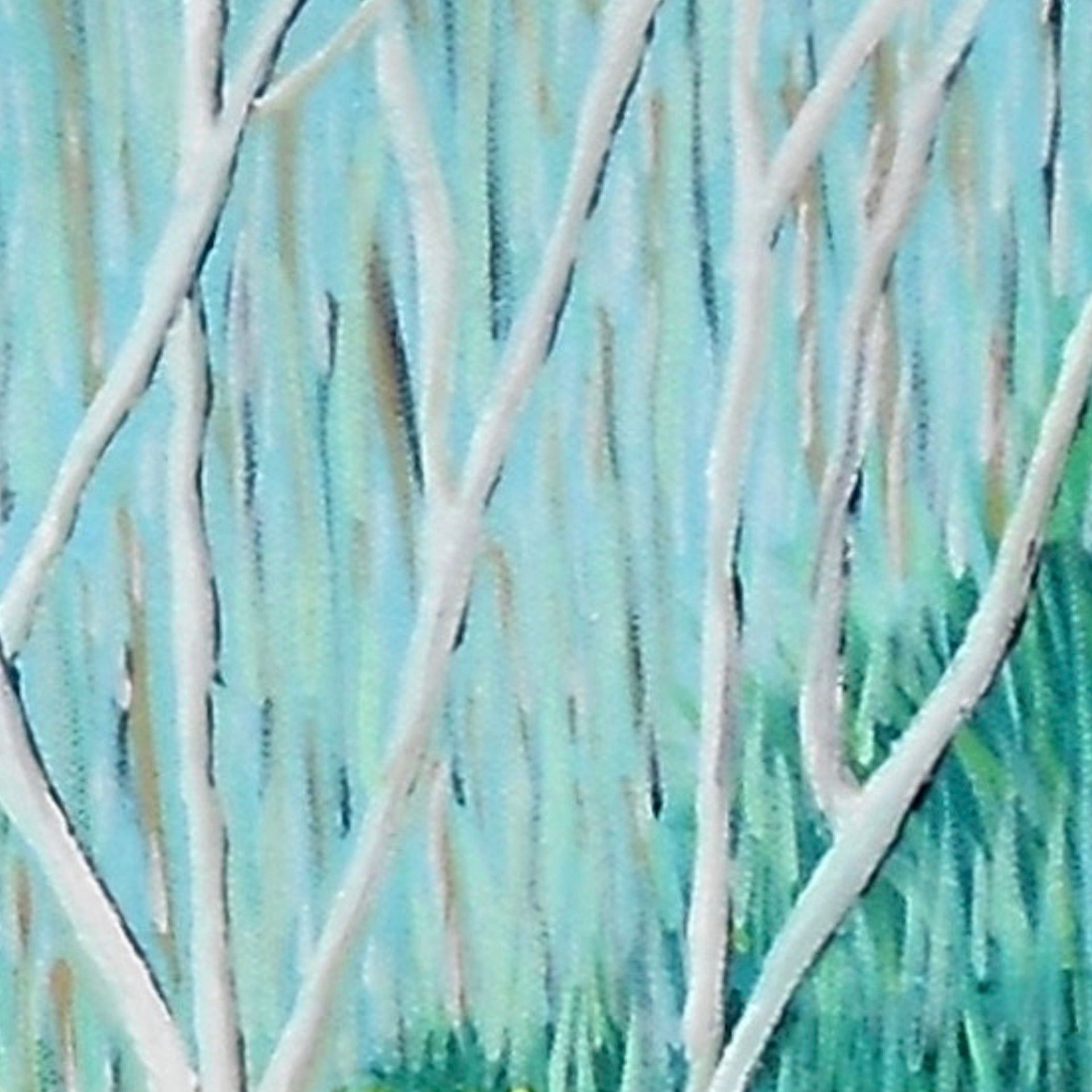 "Joy" 5