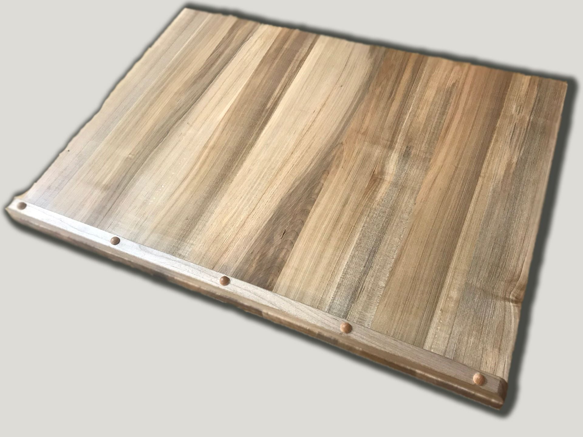 Pastry/Cutting Board Kitchen Custom Size 2