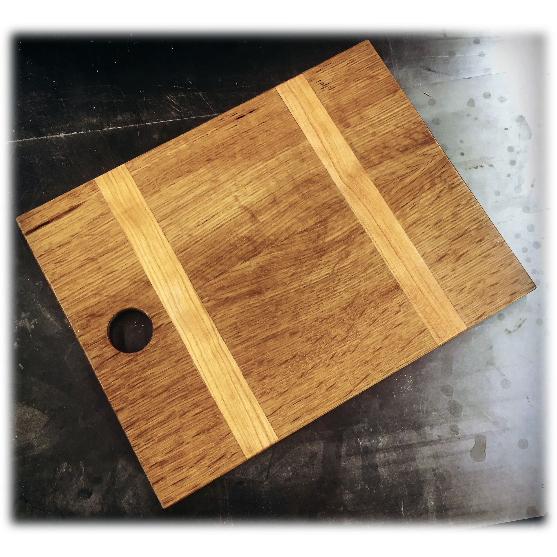 Cutting Boards 5 
