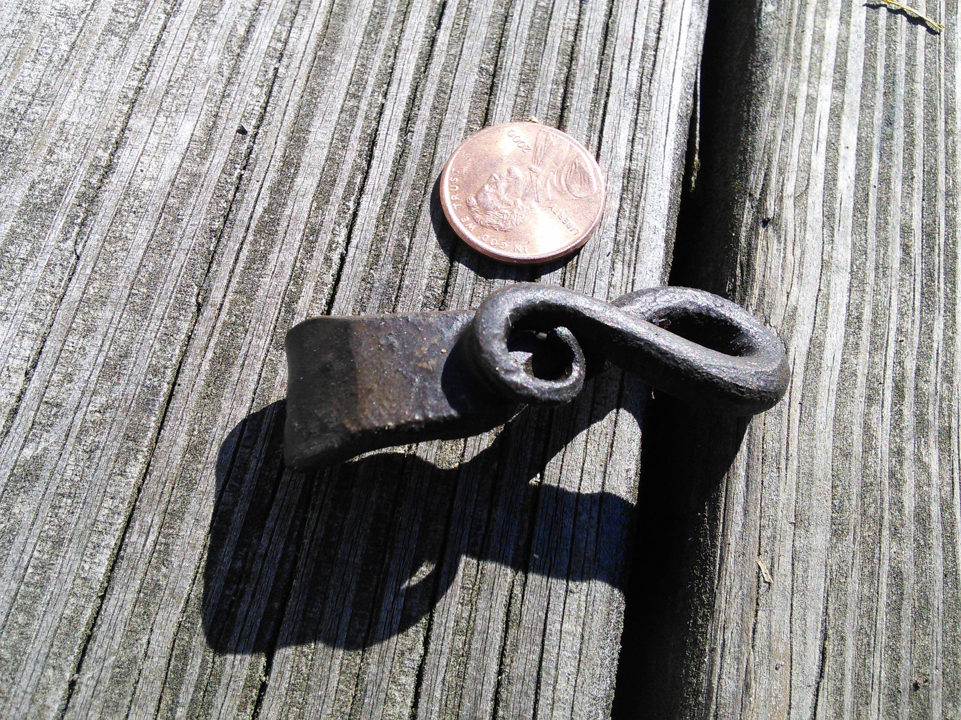 Small Bottle Openers 3 