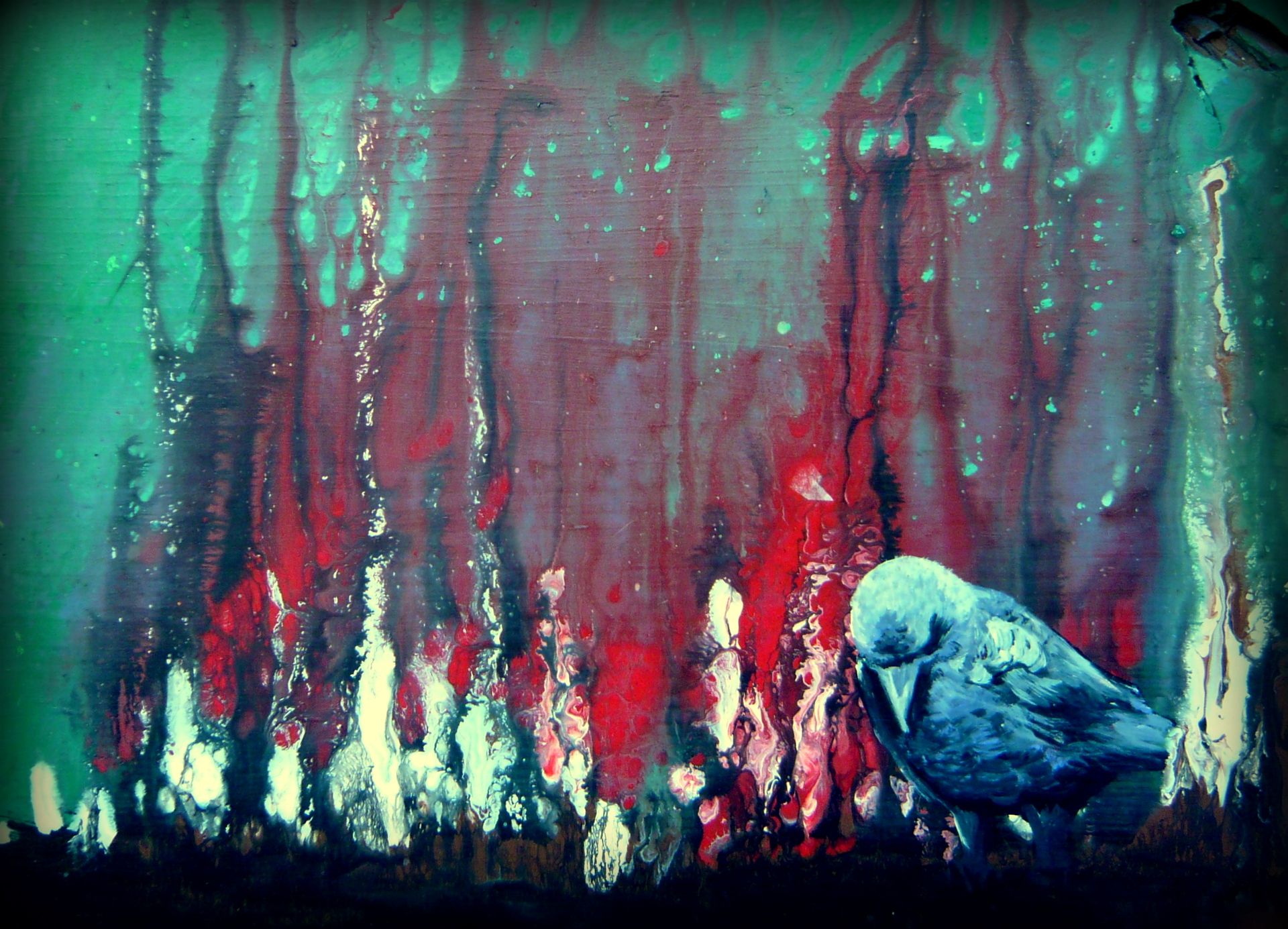 Inspired Custom Artwork That Speaks Your Truth 5 