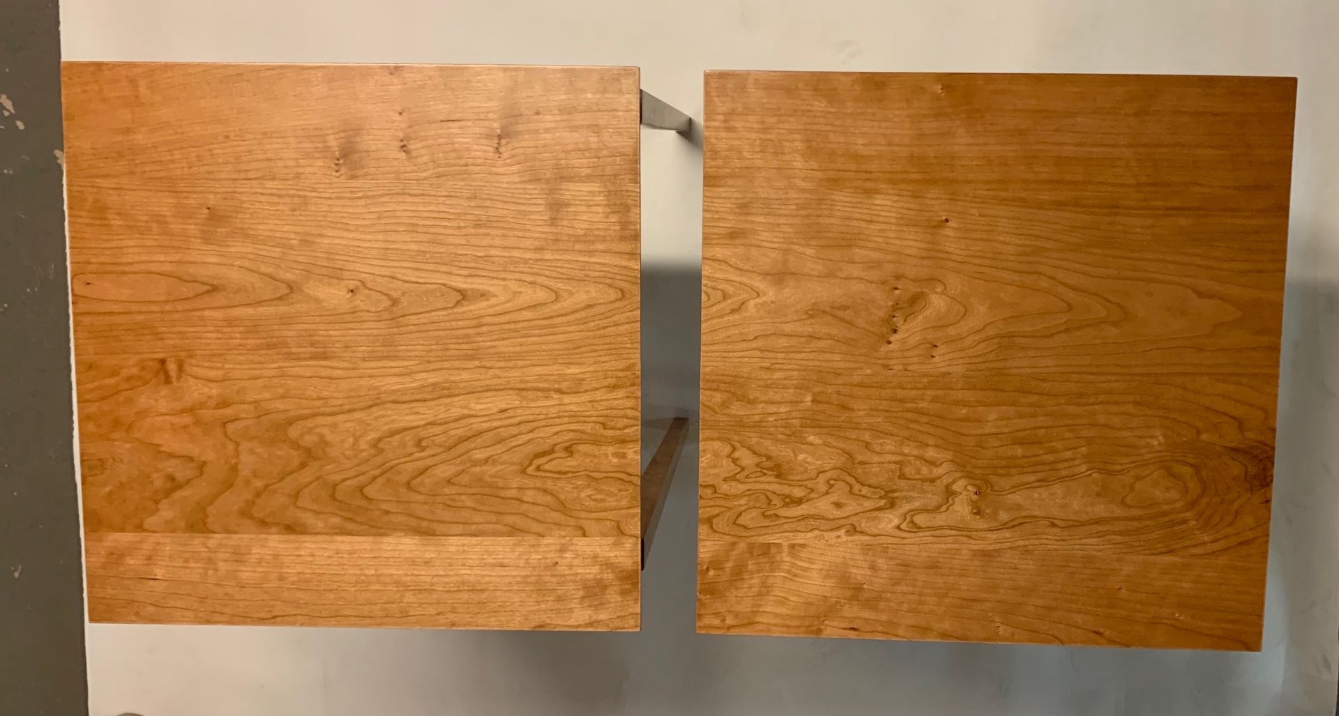 End Tables 4 