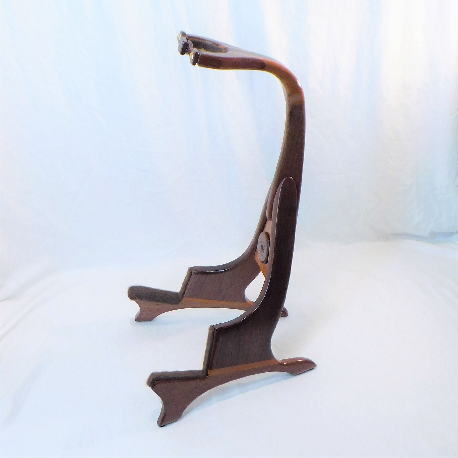Banjo Stand 3 