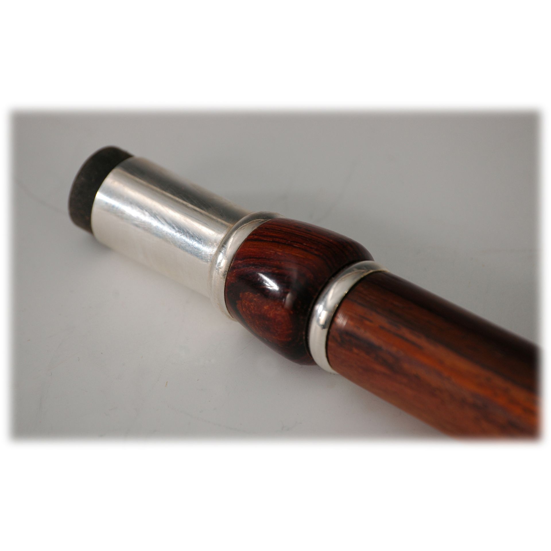 Shorter Fashion Canes 4