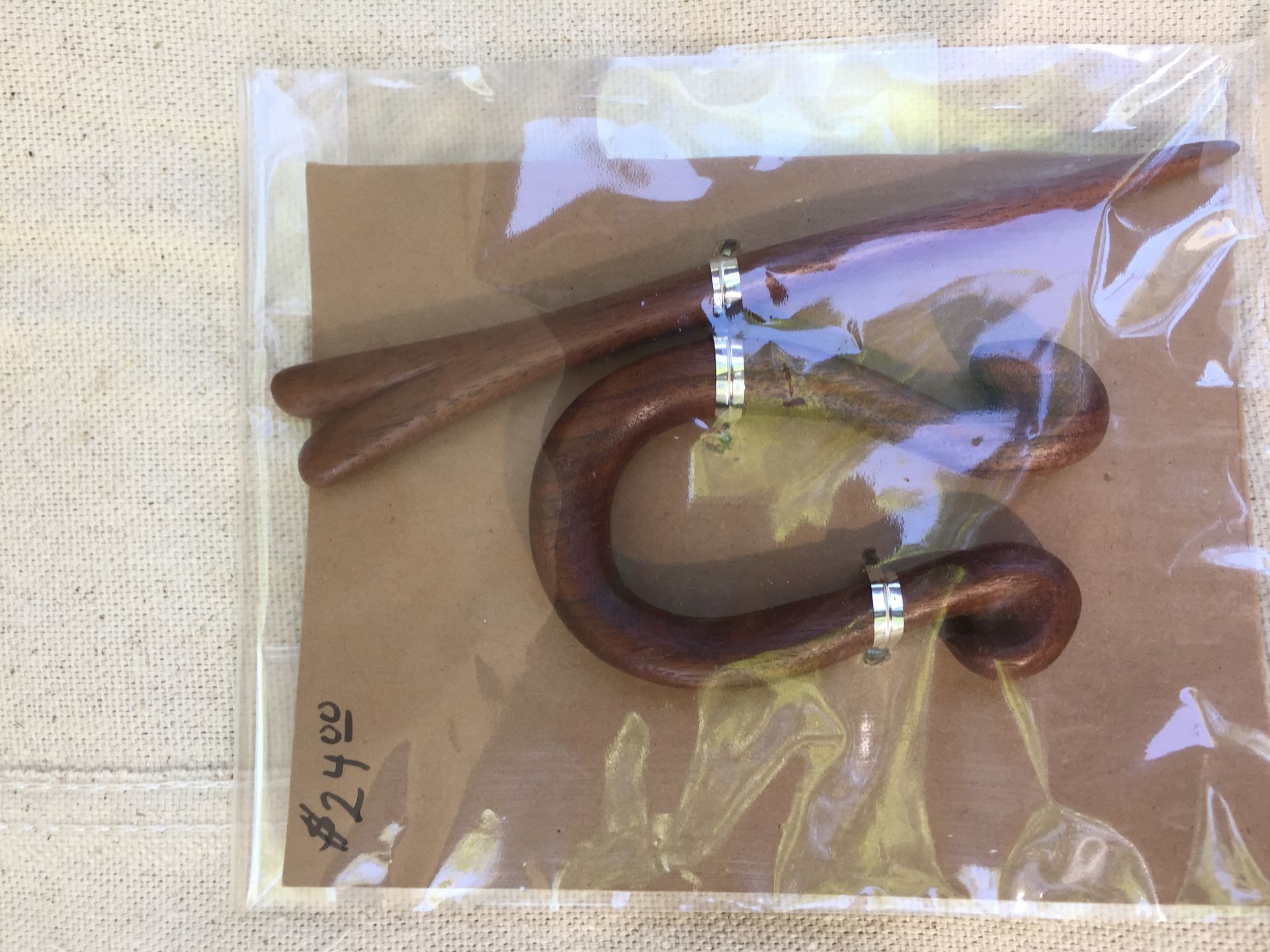 Shawl Pins 2 