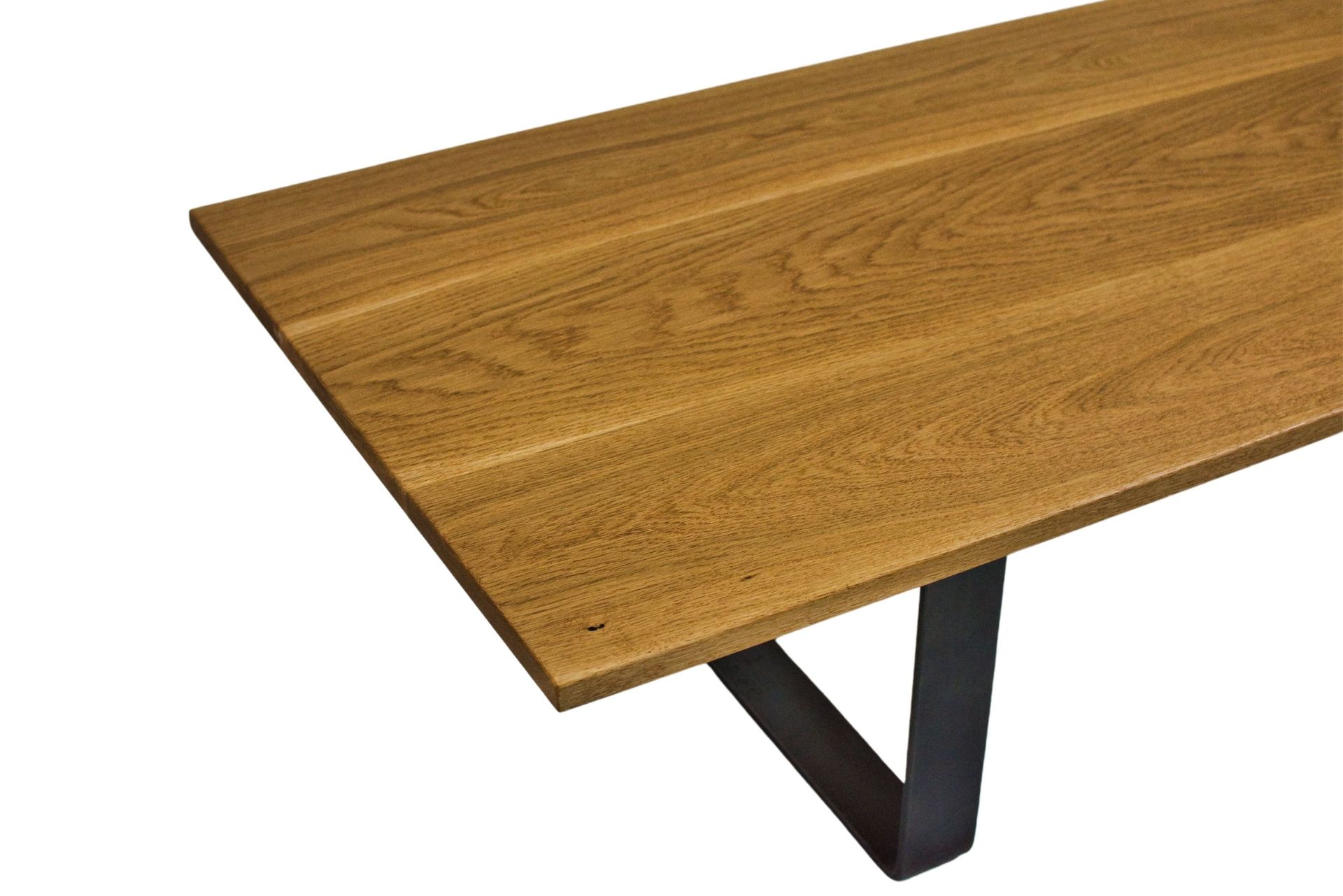 Farmhouse Coffee Table, Rustic Coffee Table, Oak Coffee Table, Coffee Table 1