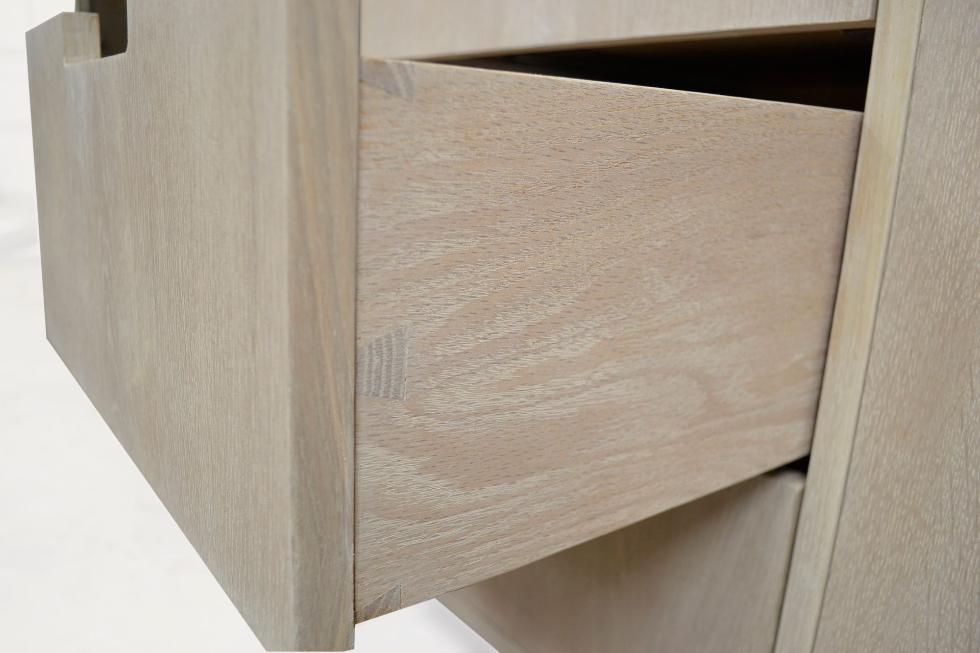 Modern Nordic Vanity 6