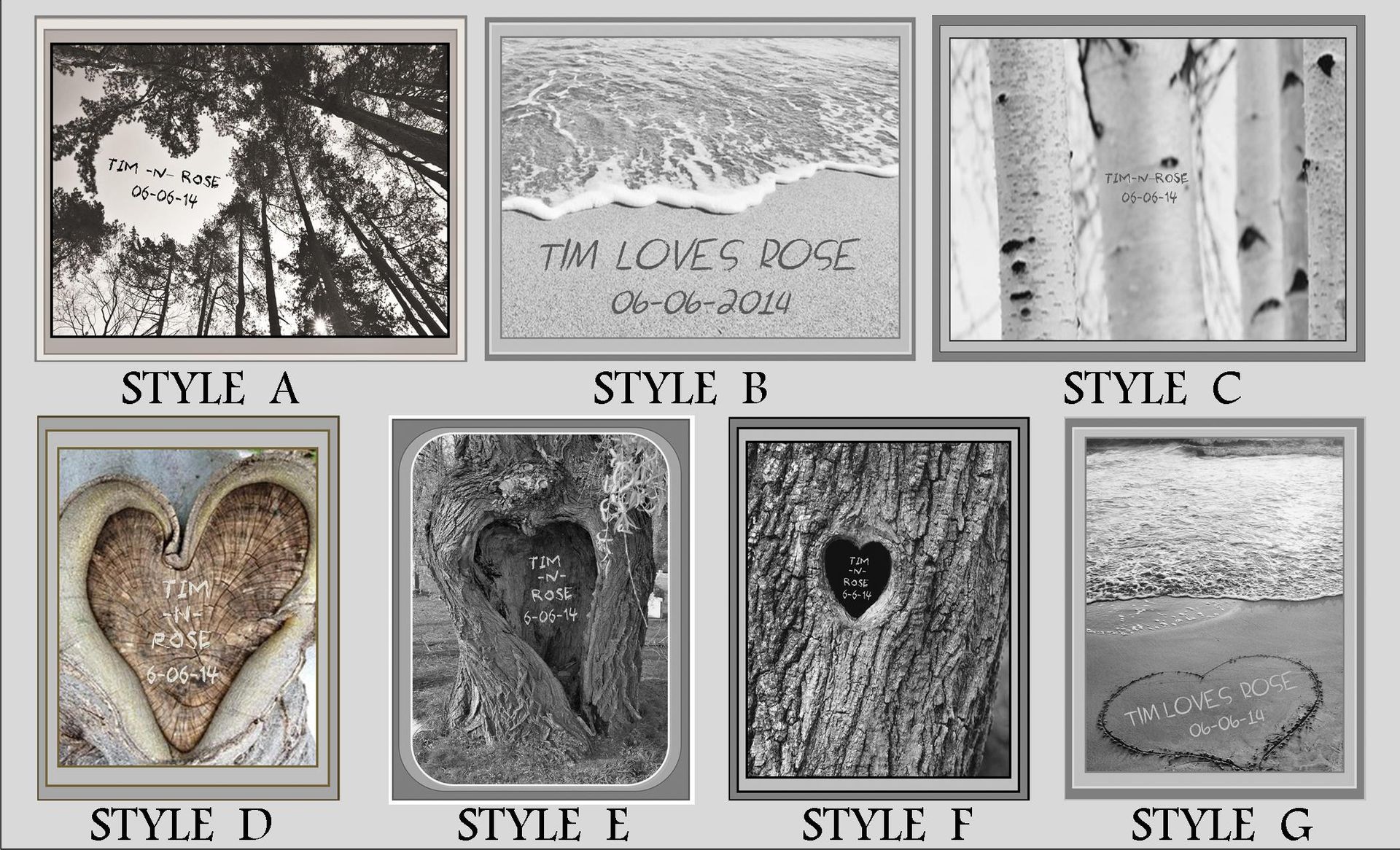 I Love You More,Couples Gifts,Gifts For Men, Anniversary,Boyfriend Gift,Valentines Day Gift Ideas, 6 