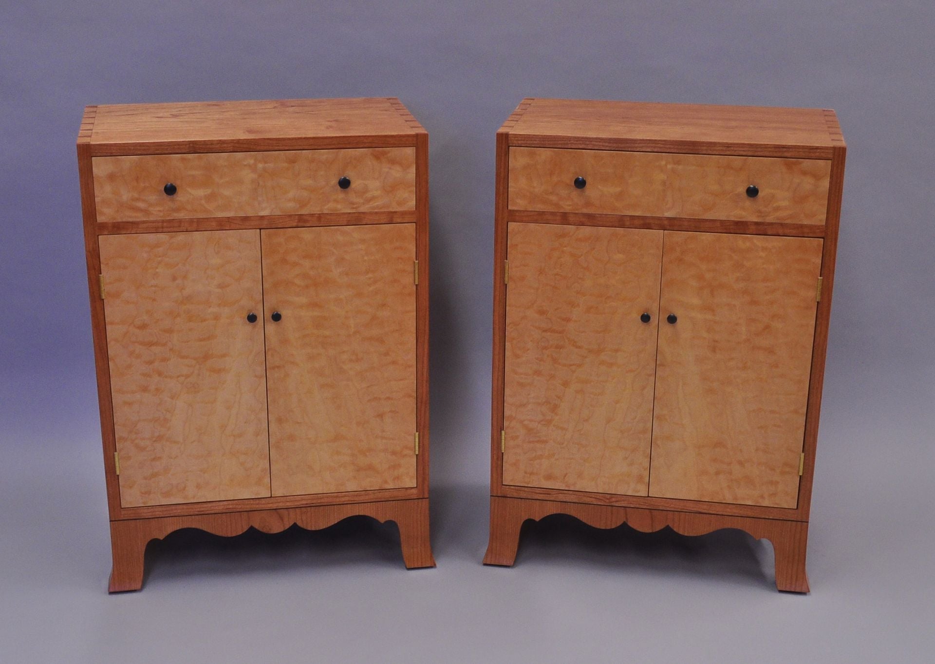 Bedside Cabinets