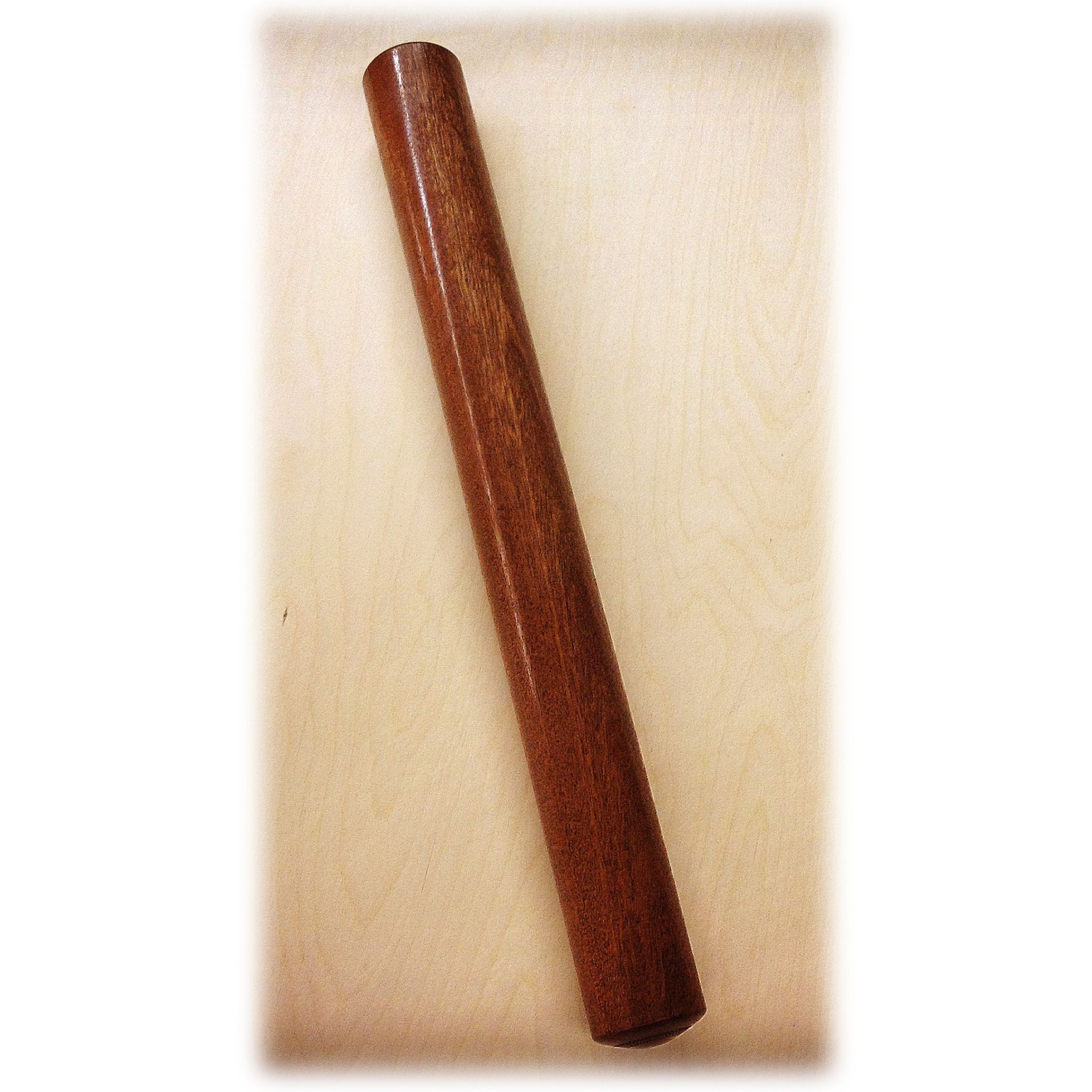 Rolling Pins 5 
