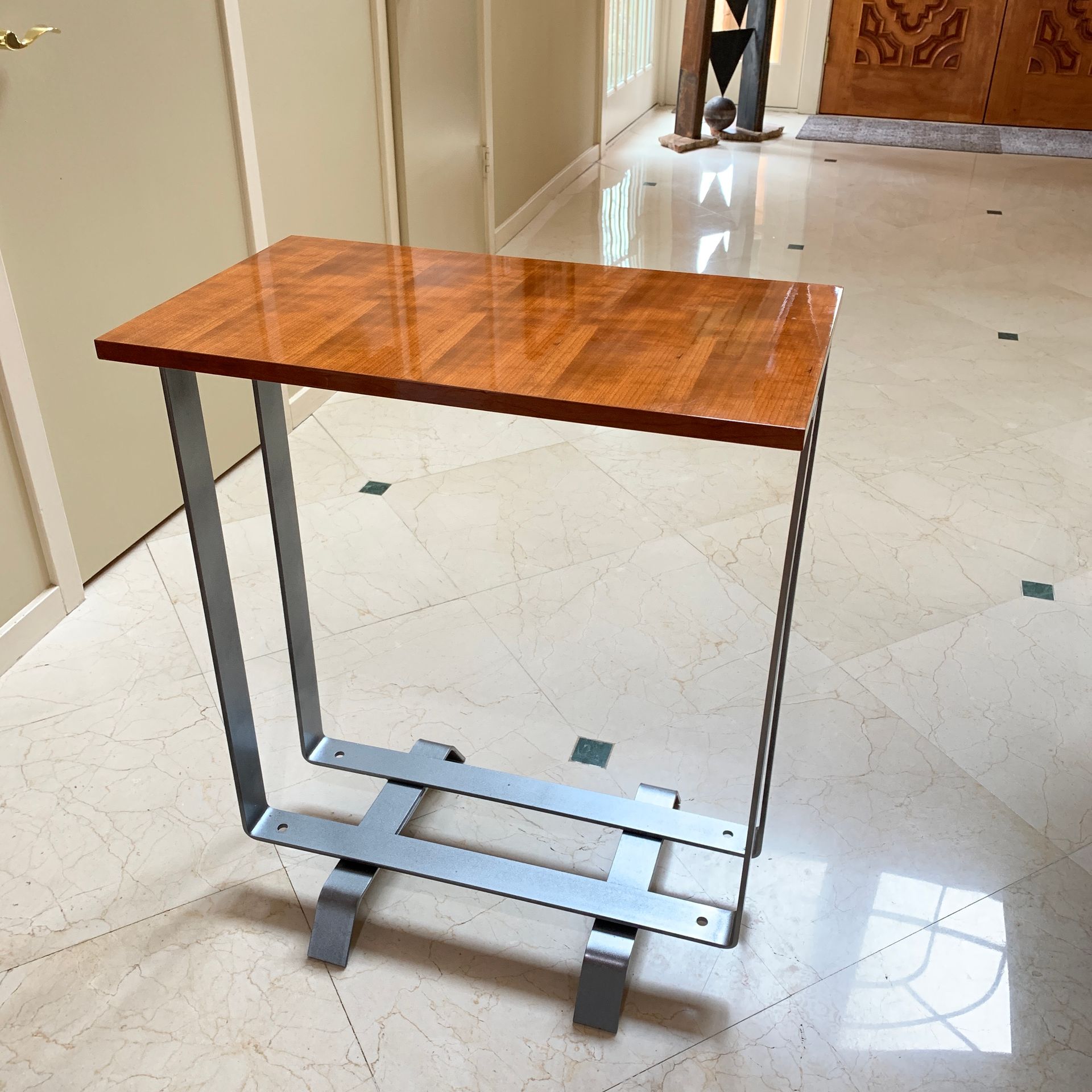 Studio Desk 8