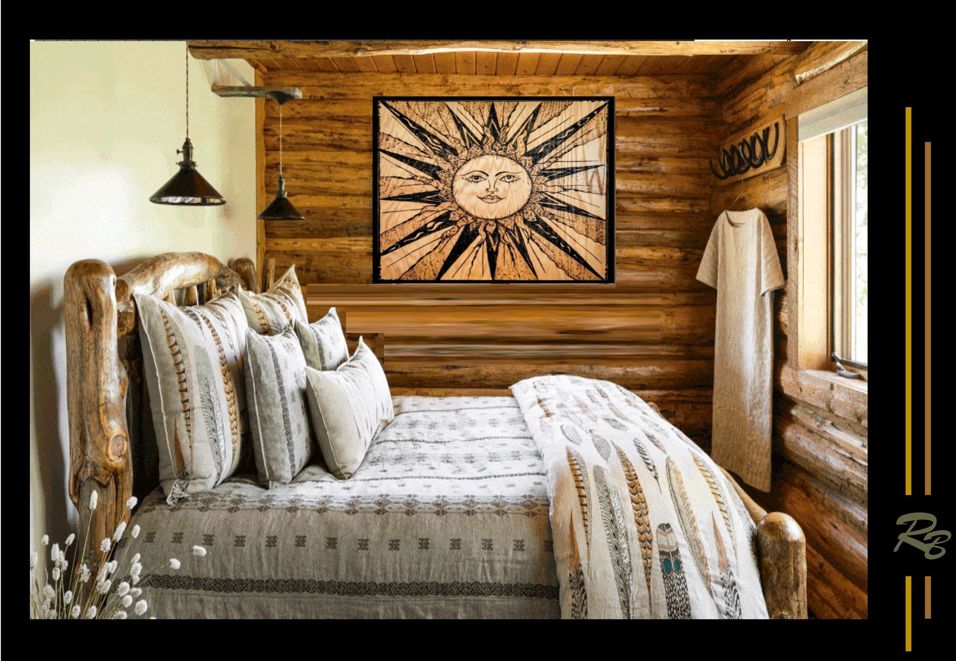 Custom signs, Anniversary Gift, Couples Gift, Wood Gifts, Call 609 864-8210, Quote, Art, Lyric, Personalized 6