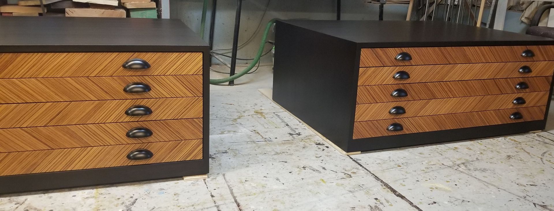 drawers-for blueprints 2