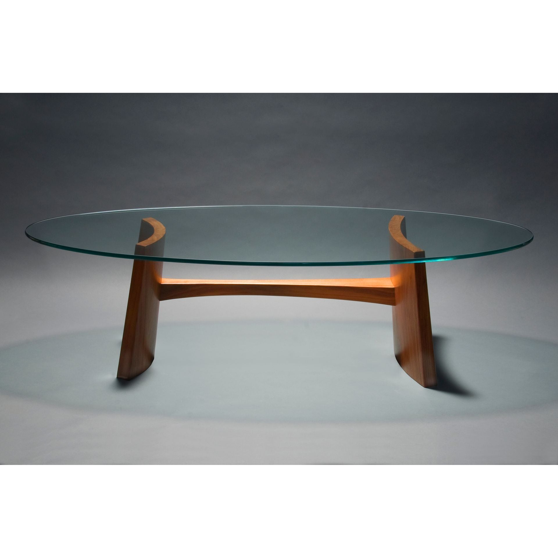 Clearwater Coffee Table 1