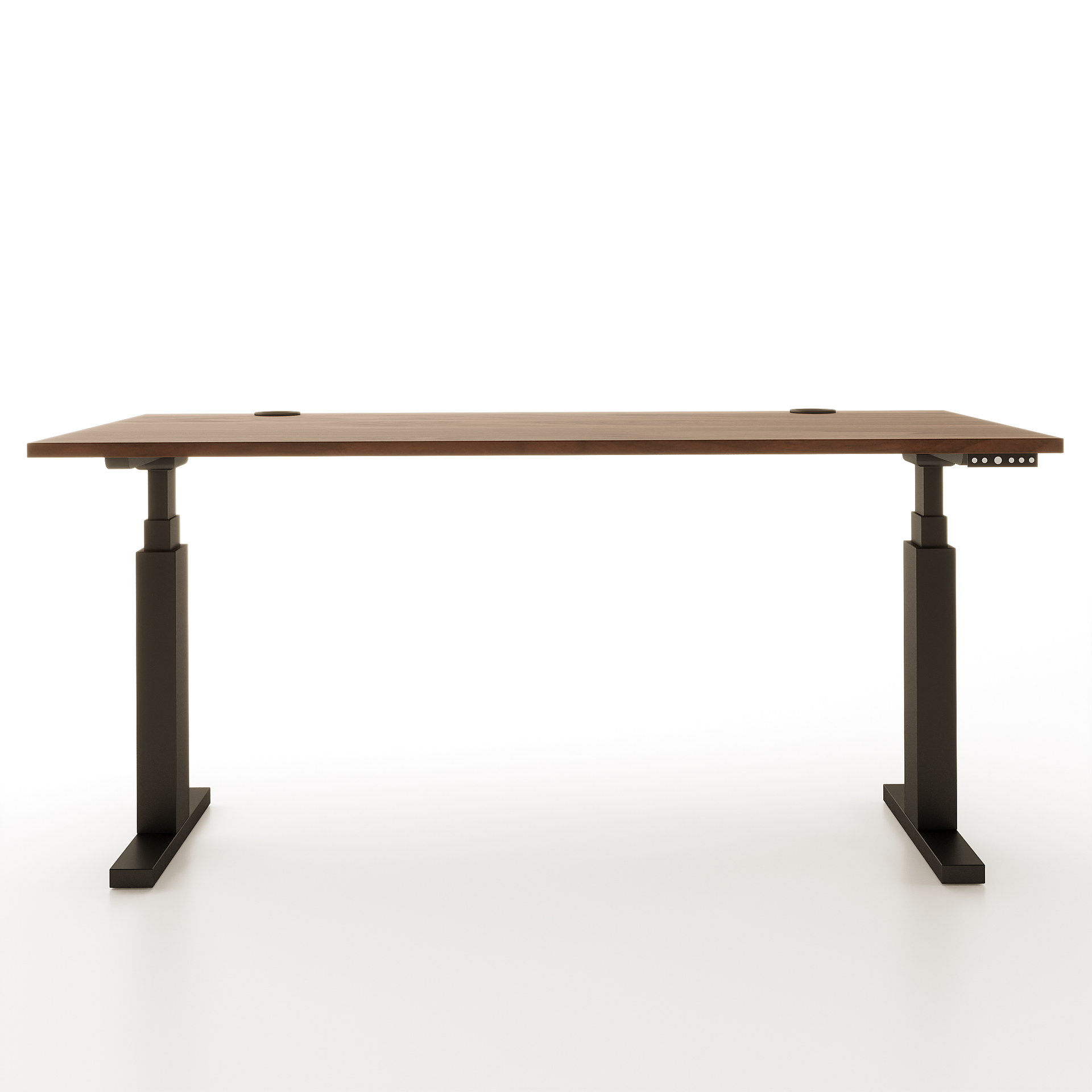 Standing Bedroom Desk Top 3