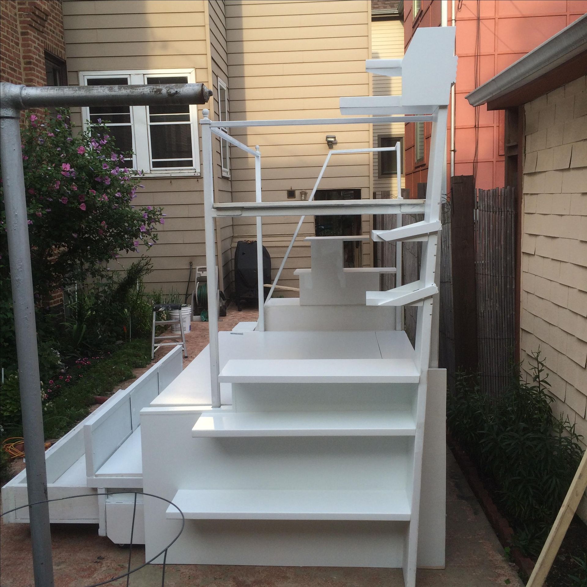 Trundle Bunk Bed And Drawers 2