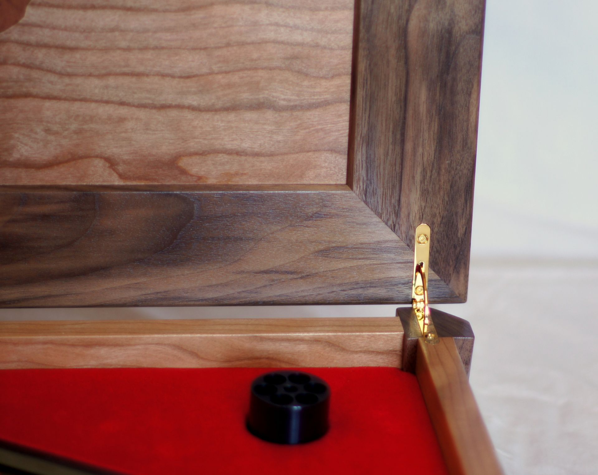 Large Custom Box 5