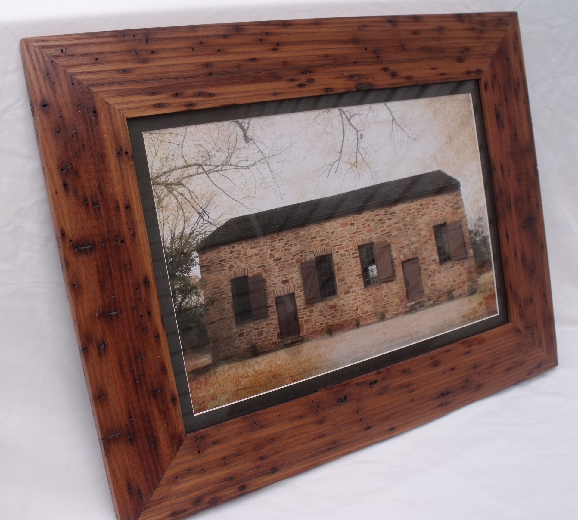 A Clemson Landmark 2