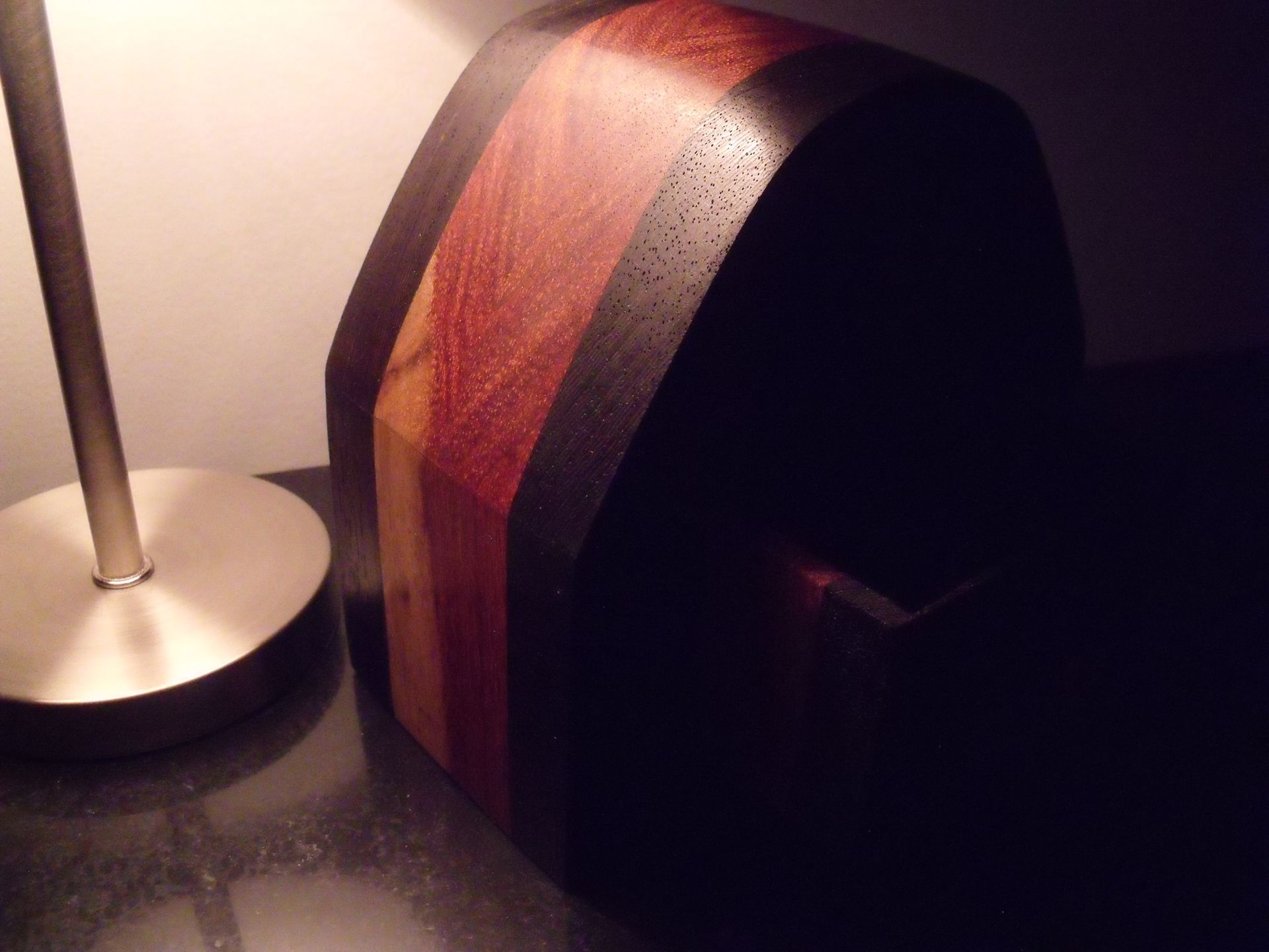 Appalachian Box 3 