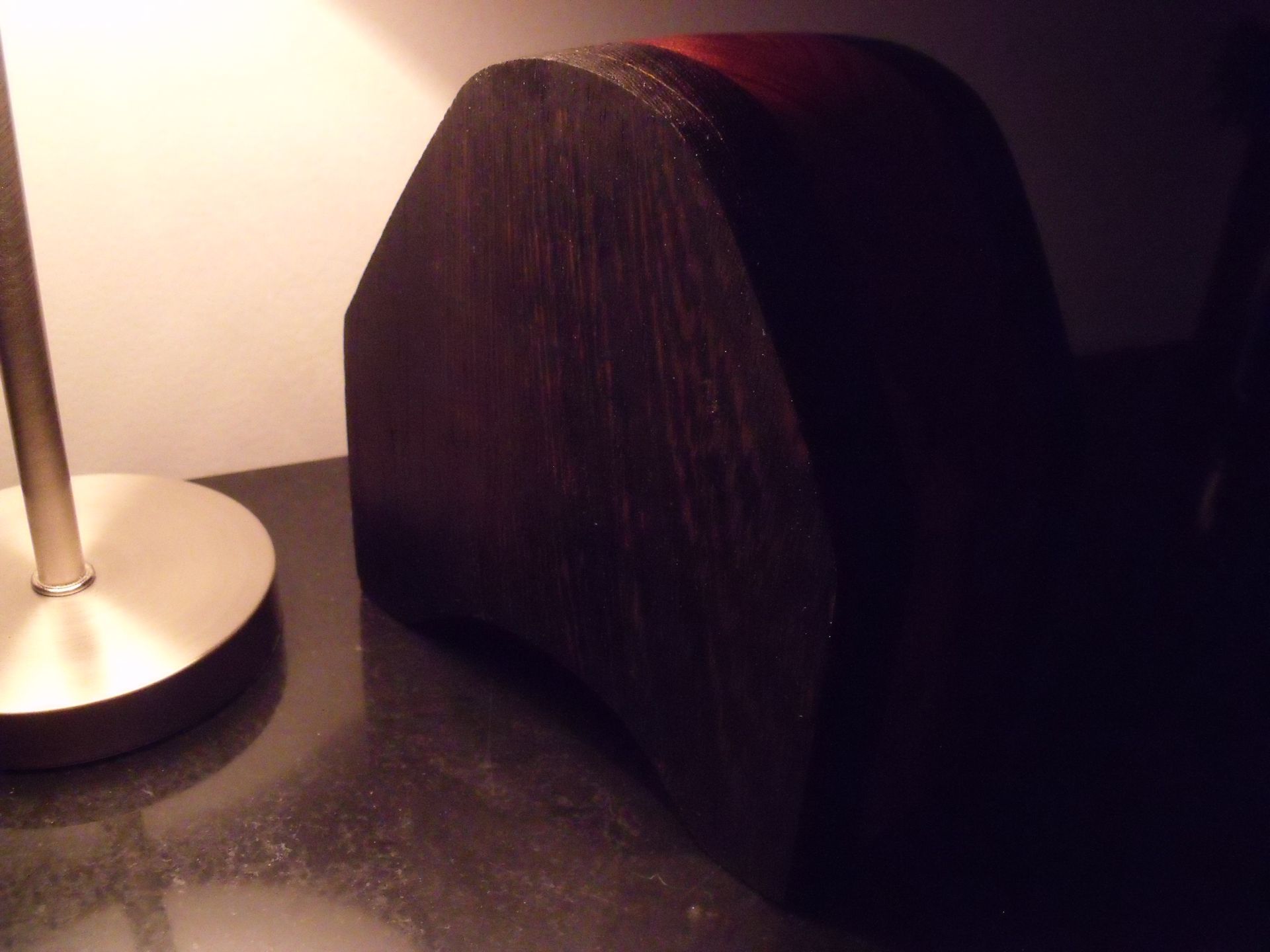 Appalachian Box 4 