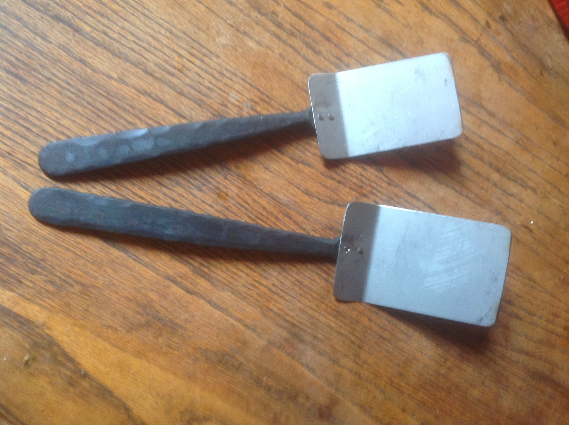Spatula