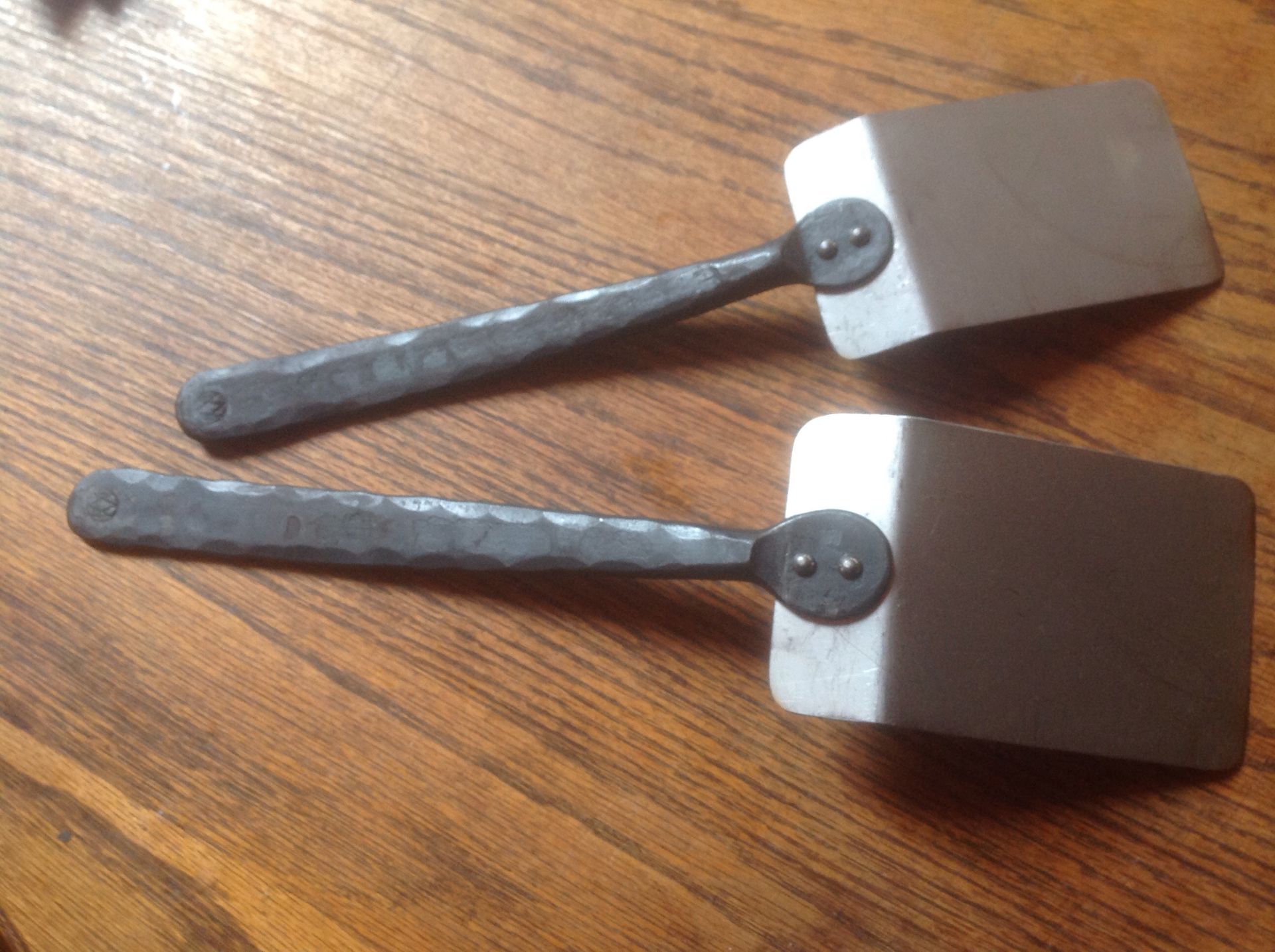 Spatula 2 