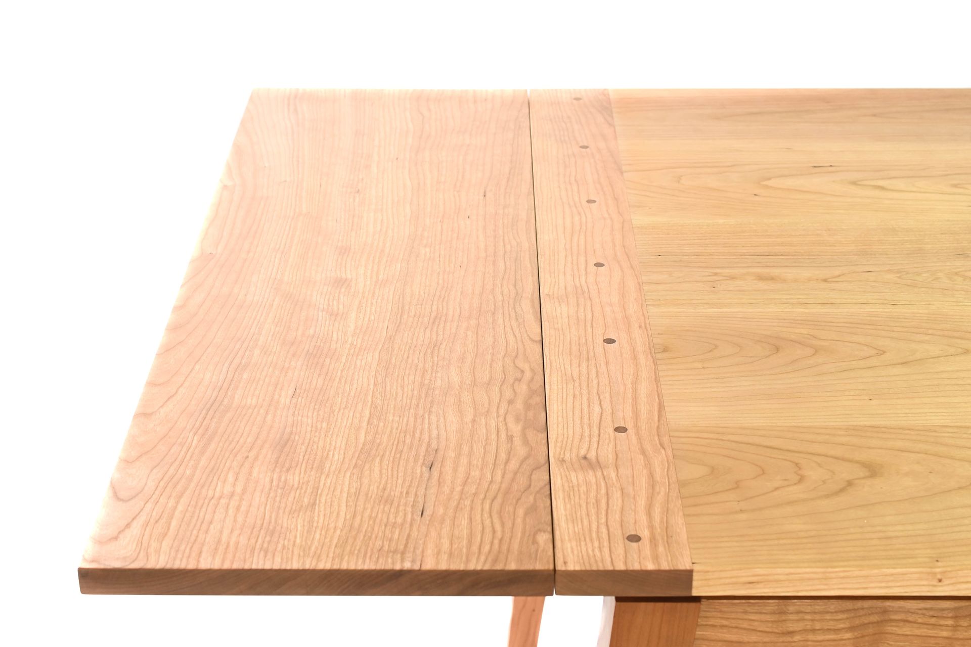 Expanding Dining Table 3 