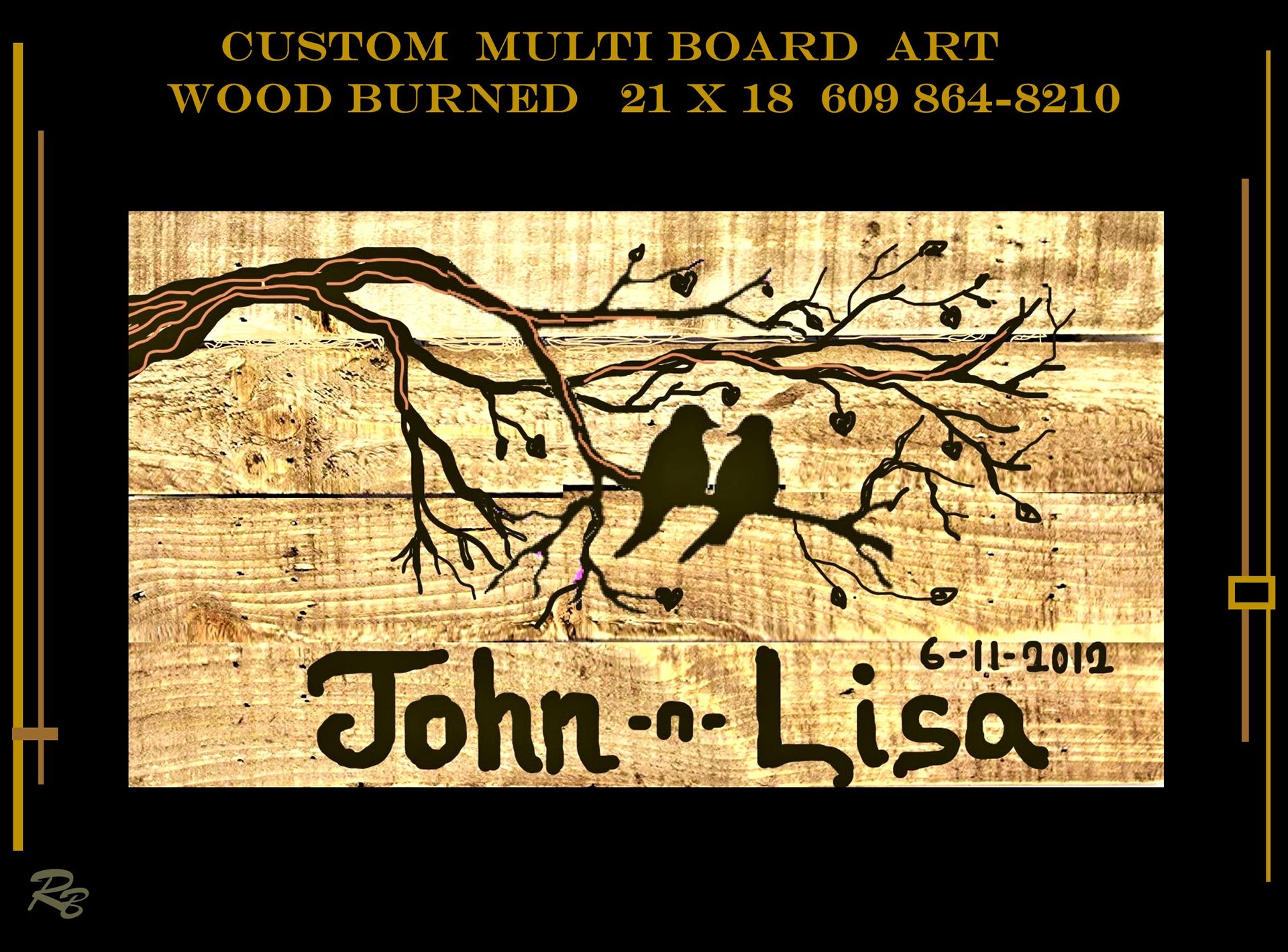 Anniversary Gift, Custom, Signs, Art, Couples, Gift, Wife, Husband, Wedding, Girlfirend