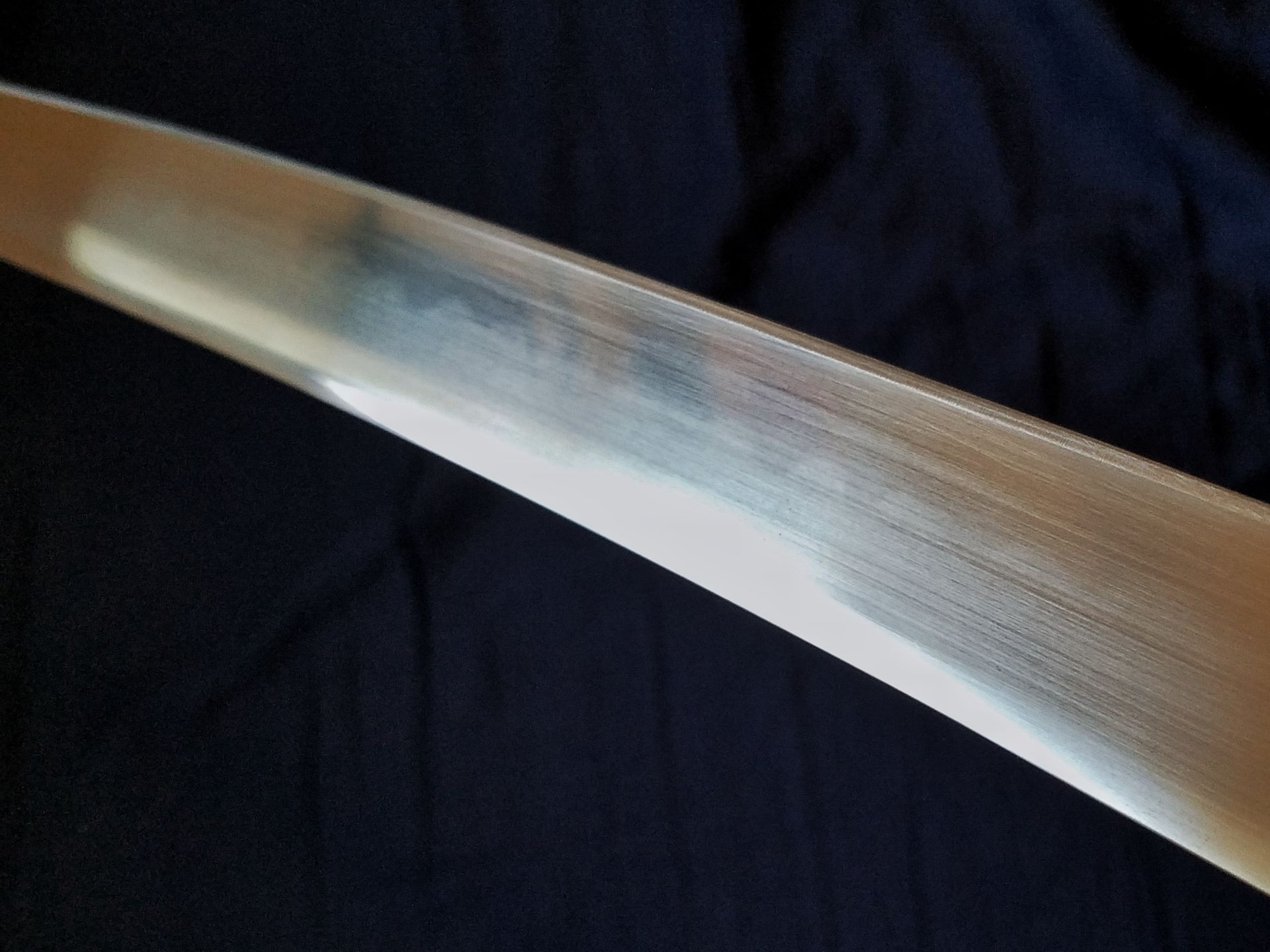 Dragon Katana 6 