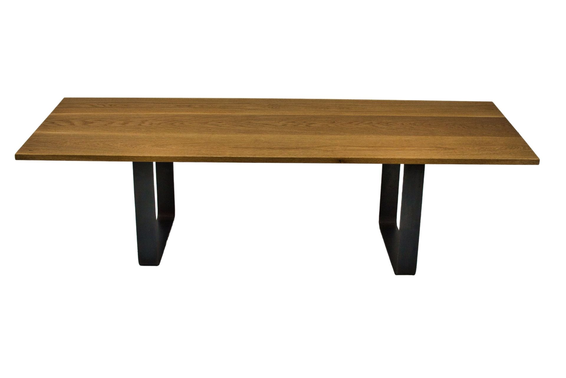 Farmhouse Coffee Table, Rustic Coffee Table, Oak Coffee Table, Coffee Table 3