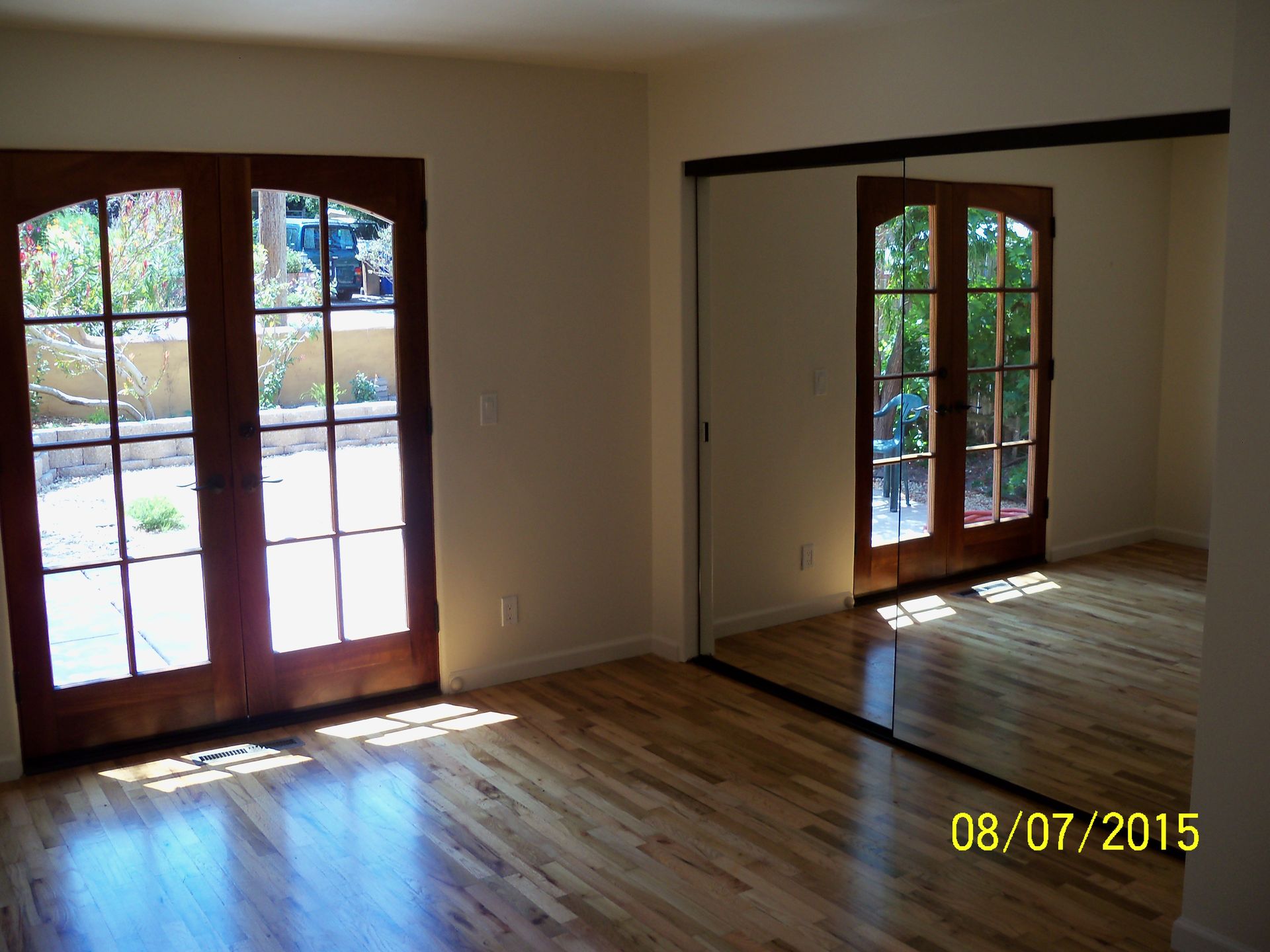 Whole House Remodel 4 