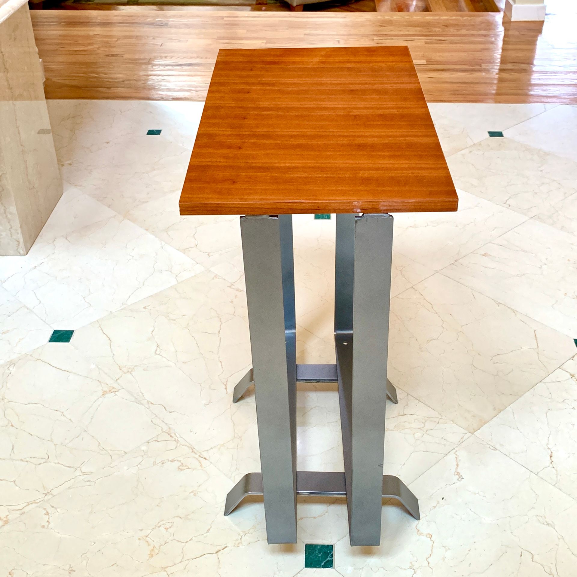 Studio Desk 3