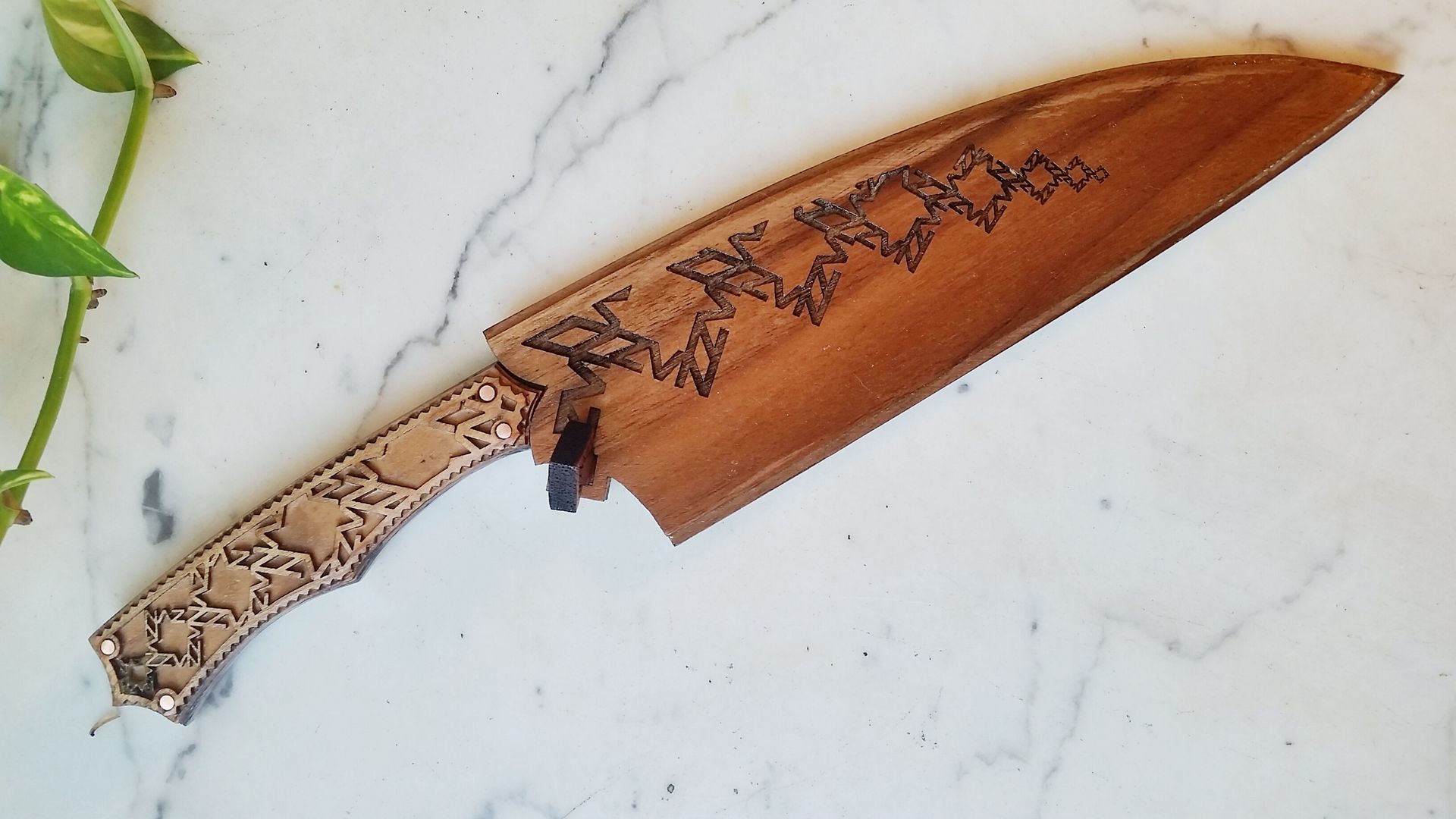 W2 Wharncliffe 5 